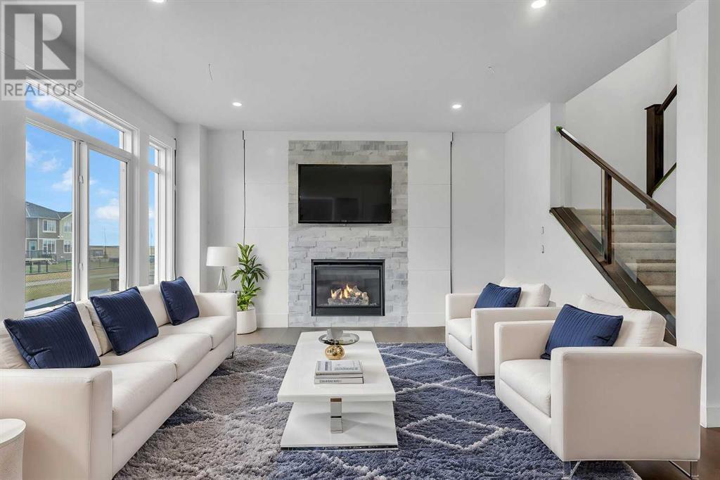 Property at 49 South Shore Manor image 3
