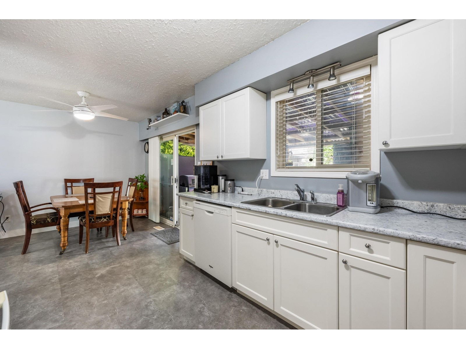 5098 208 Street, Langley, British Columbia  V3A 2J5 - Photo 15 - R3009294