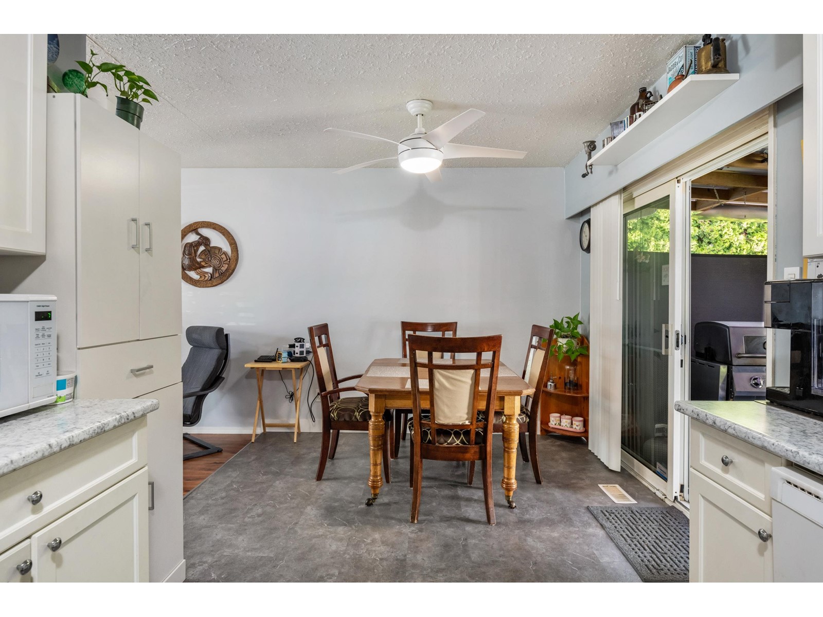 5098 208 Street, Langley, British Columbia  V3A 2J5 - Photo 17 - R3009294