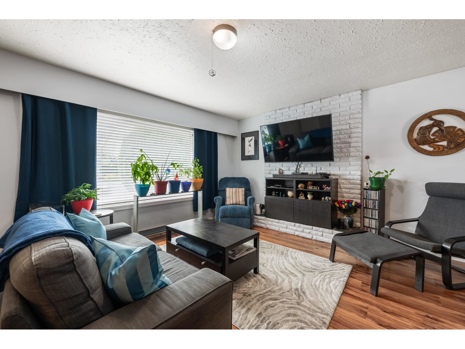 5098 208 Street, Langley, British Columbia  V3A 2J5 - Photo 9 - R3009294