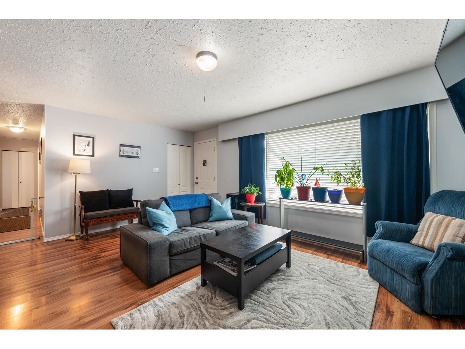 5098 208 Street, Langley, British Columbia  V3A 2J5 - Photo 10 - R3009294