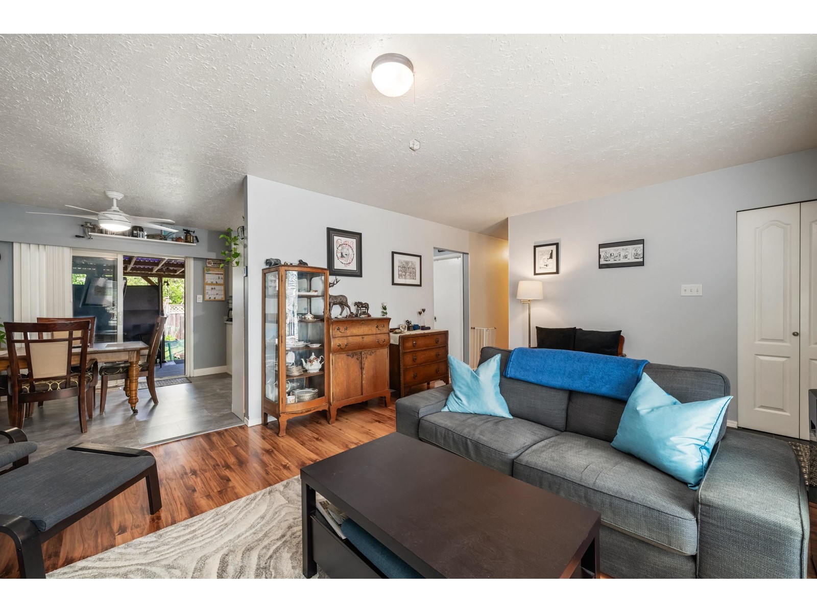 5098 208 Street, Langley, British Columbia  V3A 2J5 - Photo 11 - R3009294