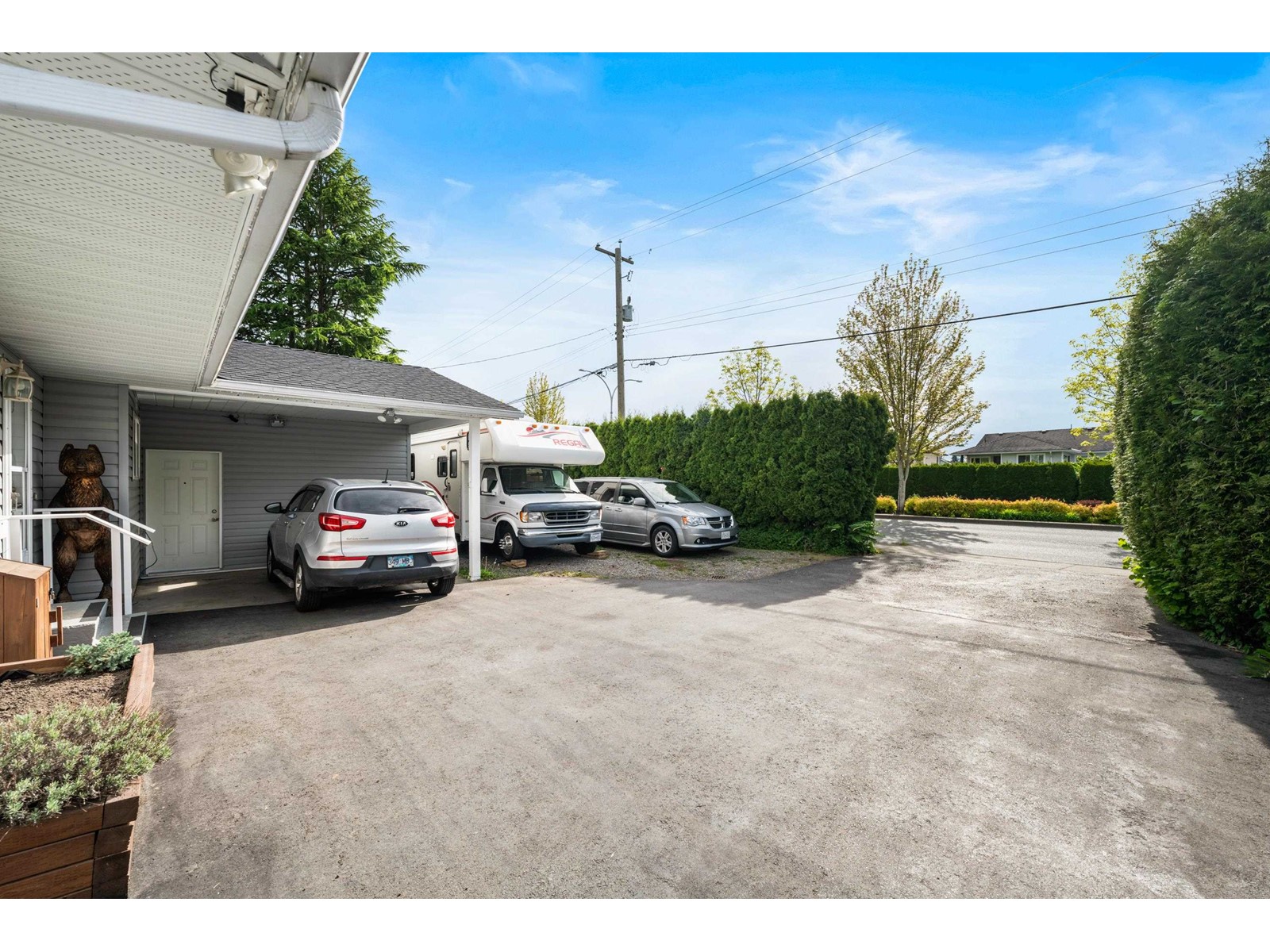 5098 208 Street, Langley, British Columbia  V3A 2J5 - Photo 4 - R3009294