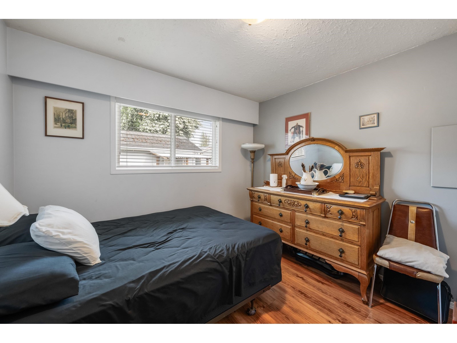 5098 208 Street, Langley, British Columbia  V3A 2J5 - Photo 19 - R3009294