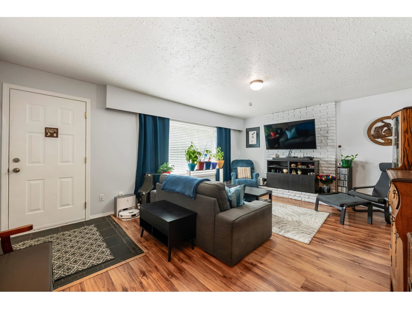 5098 208 Street, Langley, British Columbia  V3A 2J5 - Photo 7 - R3009294