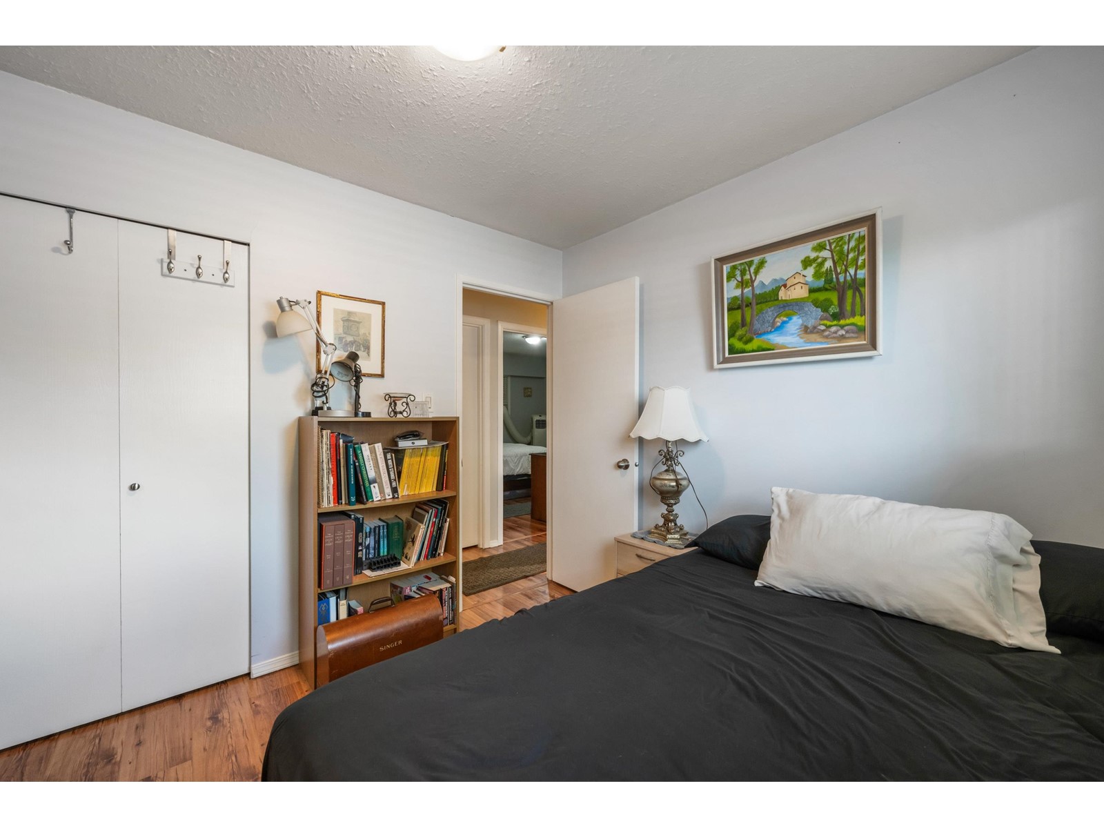 5098 208 Street, Langley, British Columbia  V3A 2J5 - Photo 20 - R3009294