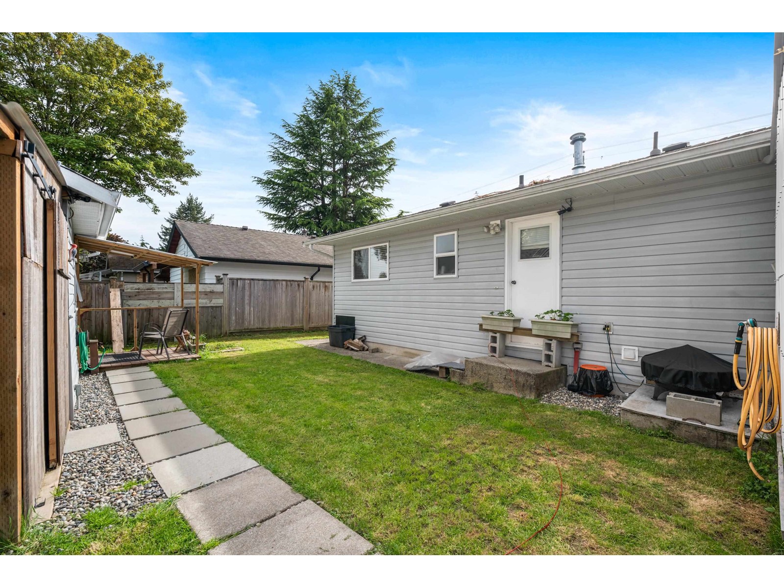 5098 208 Street, Langley, British Columbia  V3A 2J5 - Photo 30 - R3009294