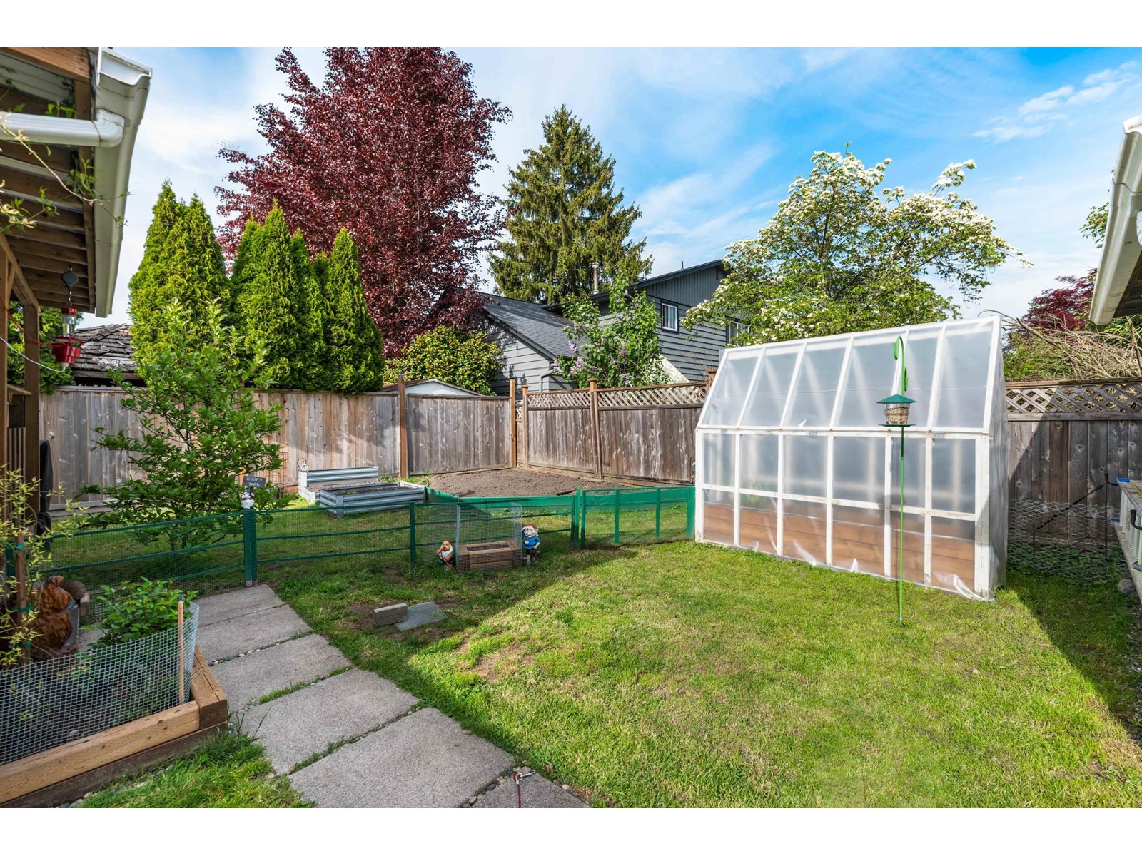 5098 208 Street, Langley, British Columbia  V3A 2J5 - Photo 29 - R3009294