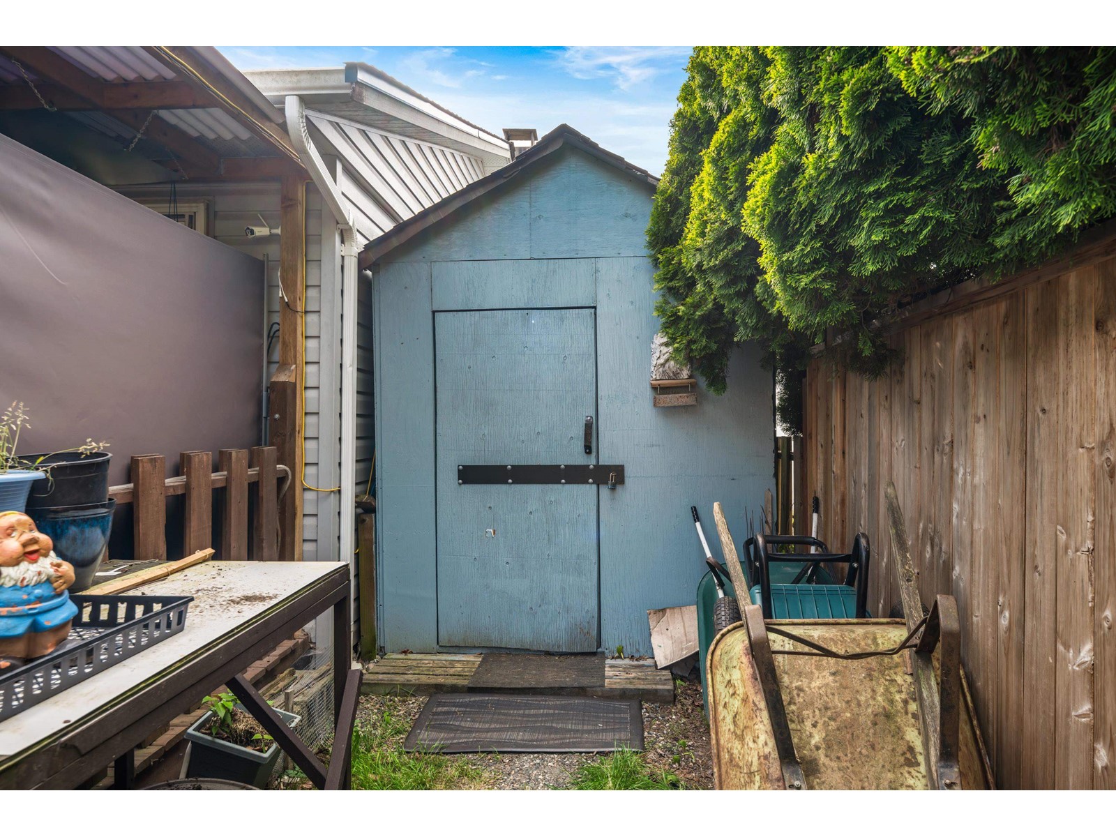 5098 208 Street, Langley, British Columbia  V3A 2J5 - Photo 33 - R3009294