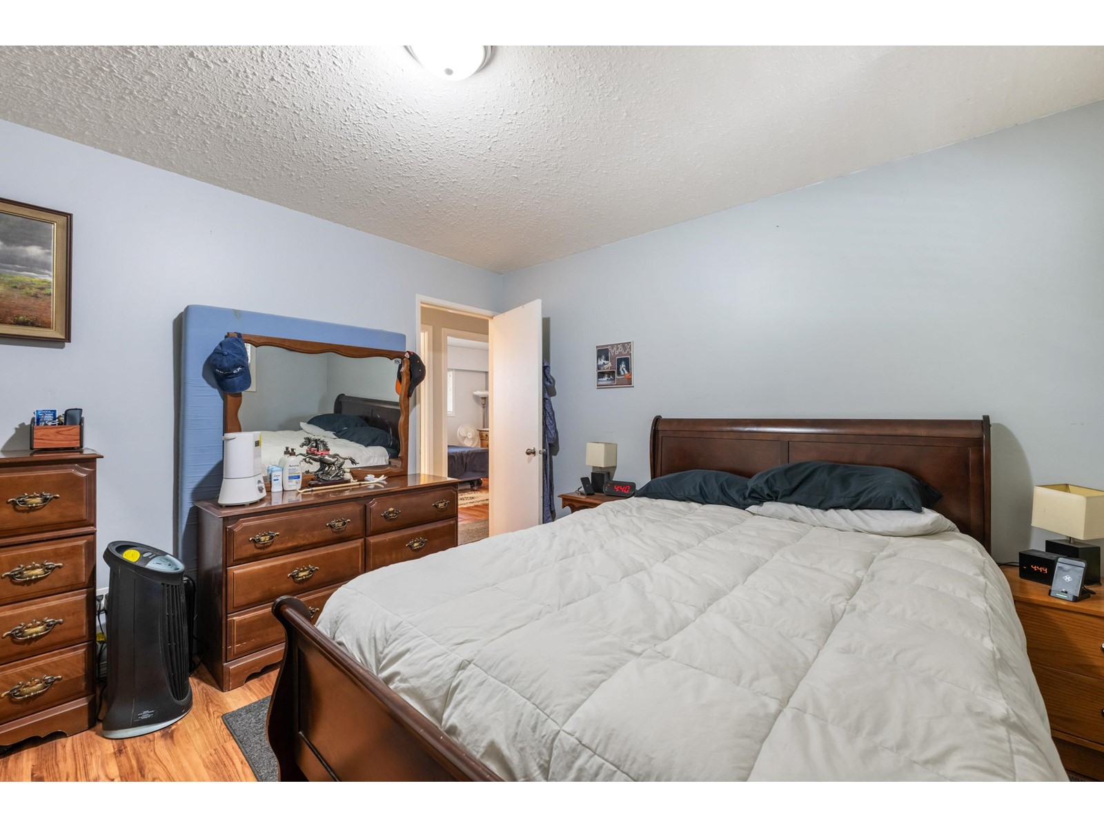 5098 208 Street, Langley, British Columbia  V3A 2J5 - Photo 22 - R3009294