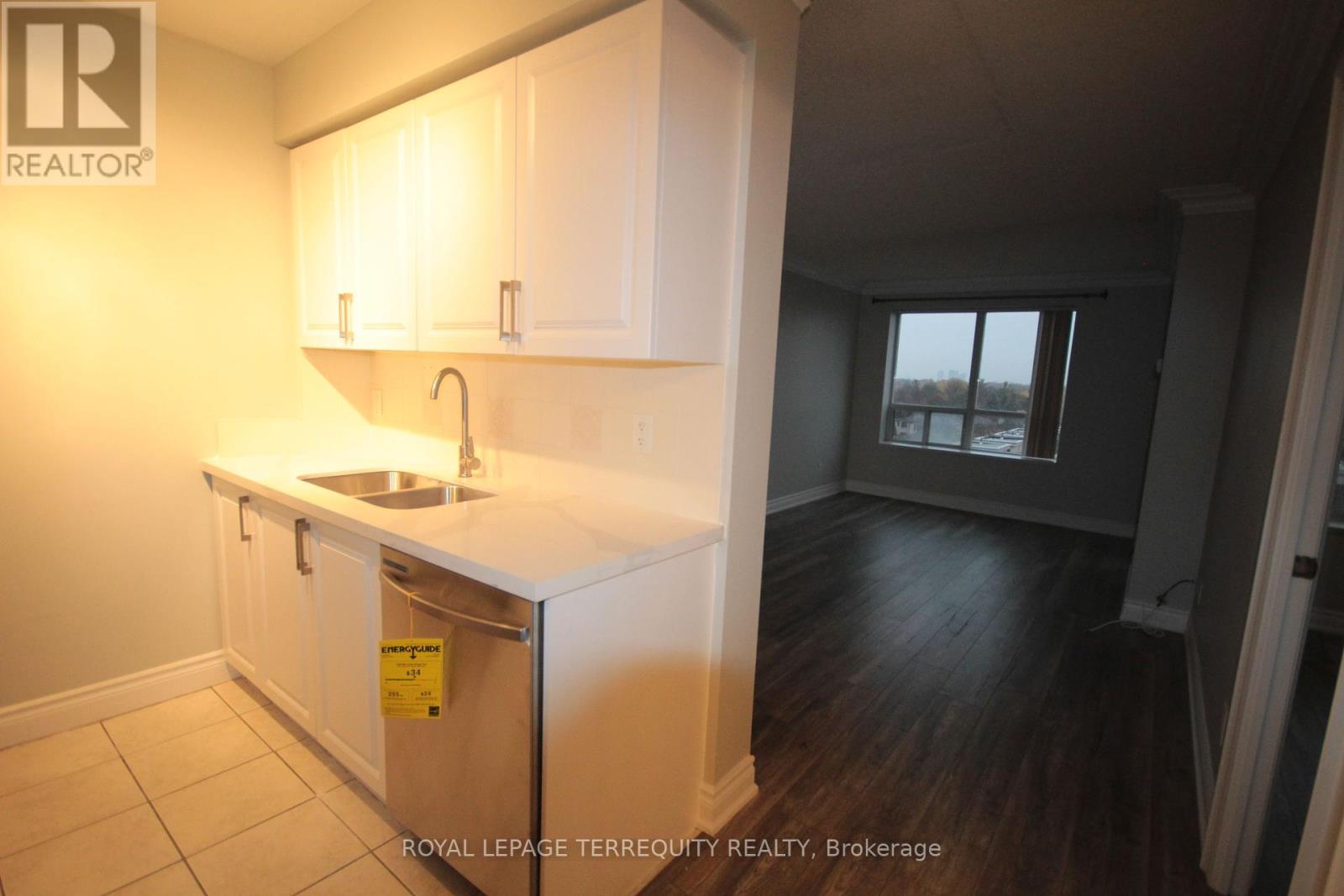 901 - 2 Clairtrell Road, Toronto, Ontario  M2N 7H5 - Photo 18 - C12193796