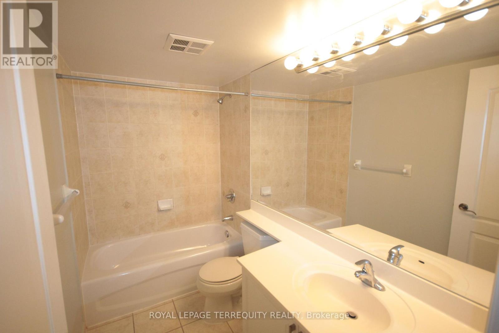 901 - 2 Clairtrell Road, Toronto, Ontario  M2N 7H5 - Photo 21 - C12193796