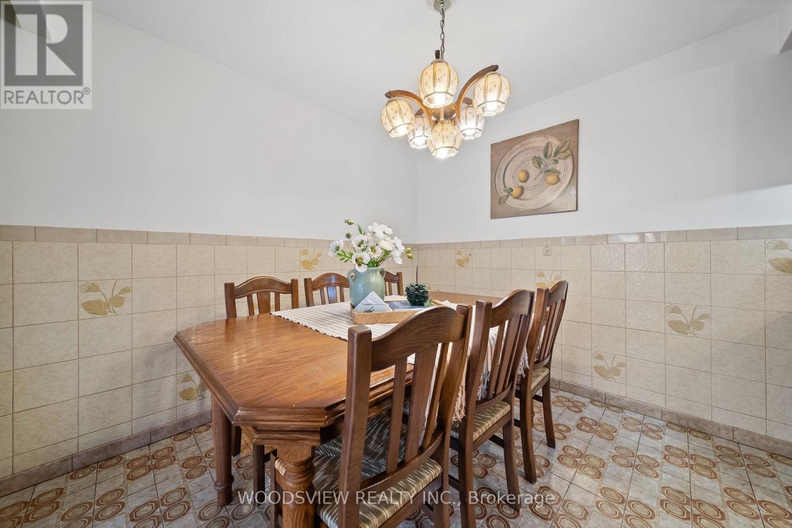 27 Bowhill Crescent, Toronto (Pleasant View), Ontario  M2J 3S1 - Photo 14 - C12193827
