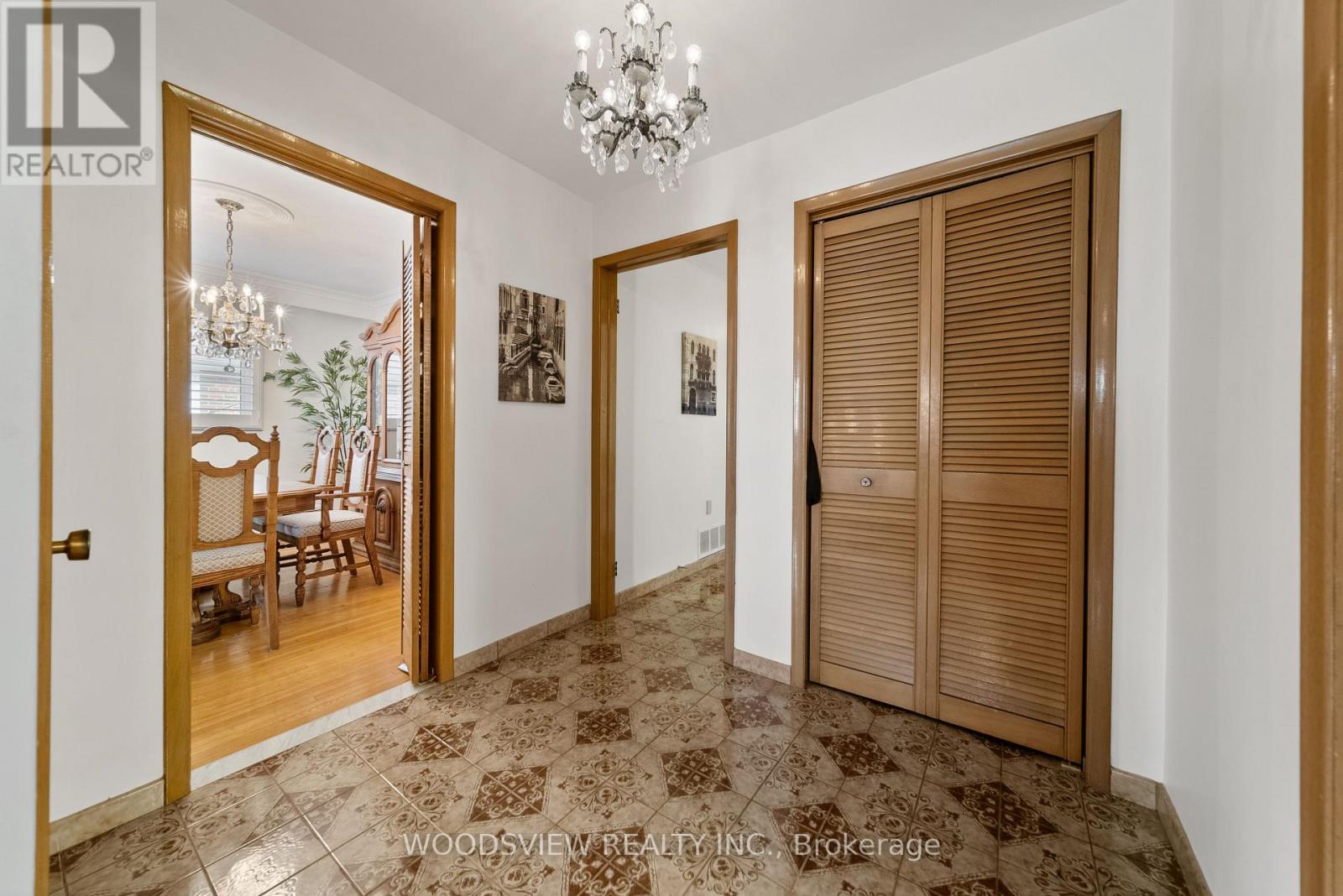 27 Bowhill Crescent, Toronto, Ontario  M2J 3S1 - Photo 16 - C12193827