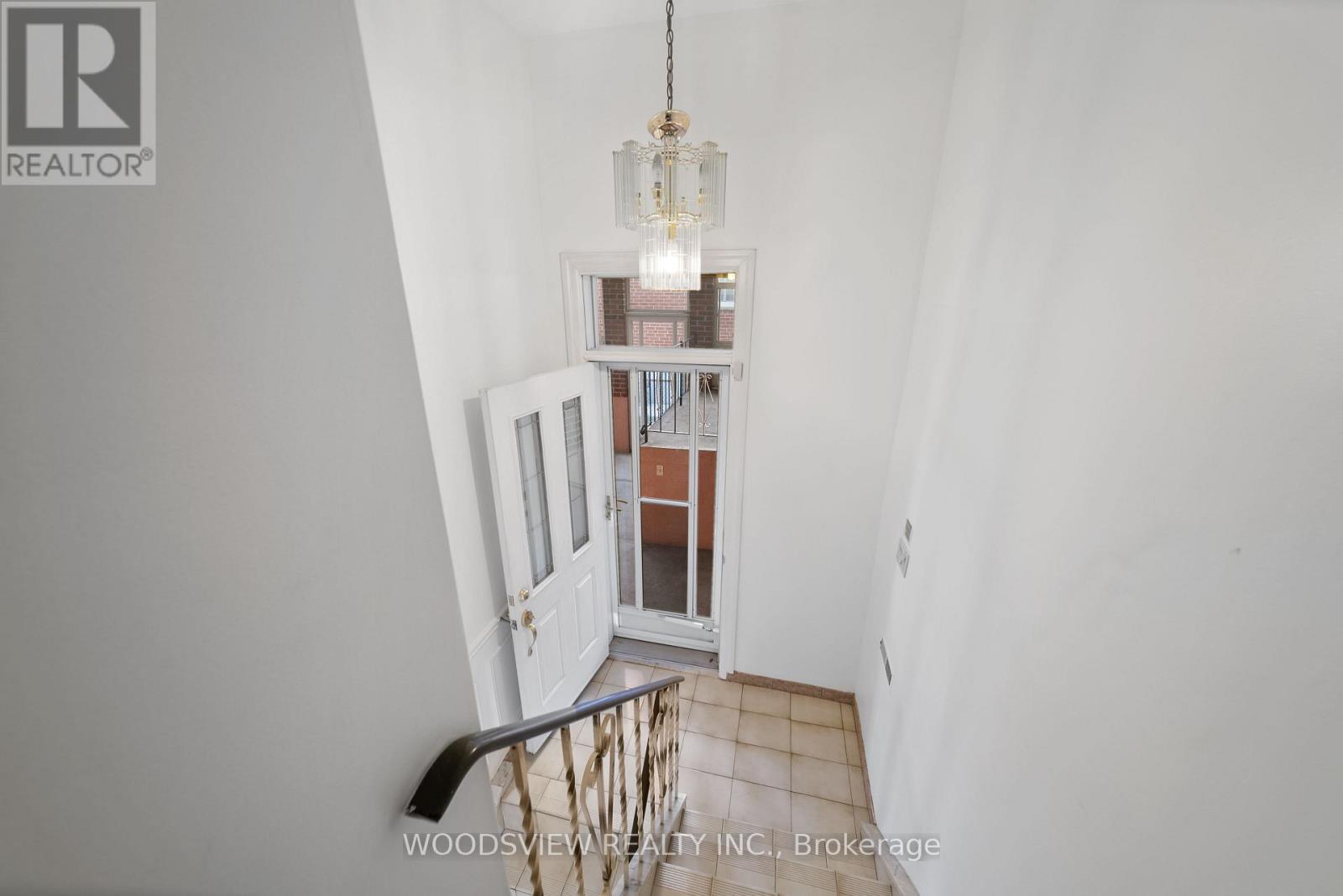 27 Bowhill Crescent, Toronto, Ontario  M2J 3S1 - Photo 23 - C12193827