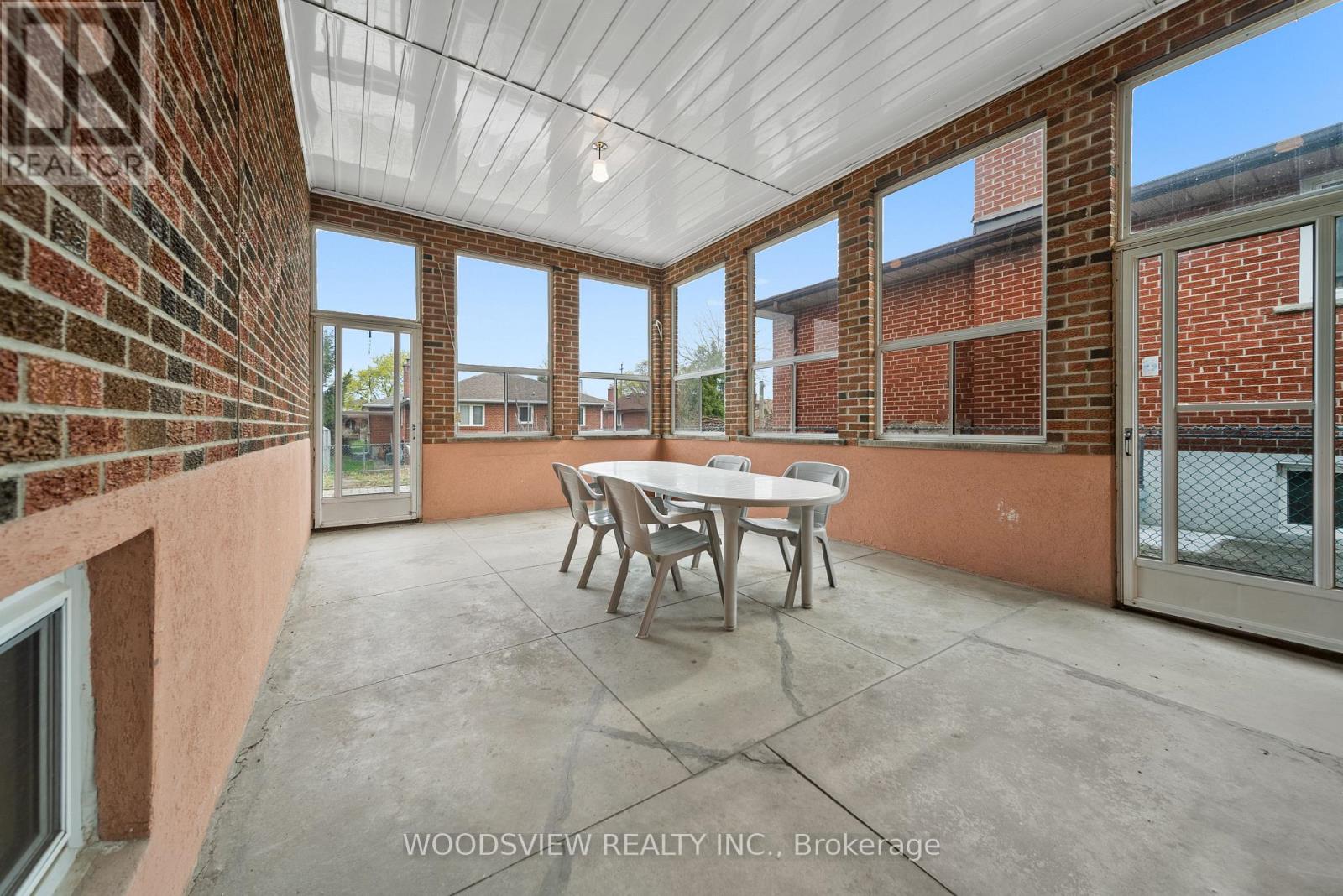 27 Bowhill Crescent, Toronto, Ontario  M2J 3S1 - Photo 24 - C12193827