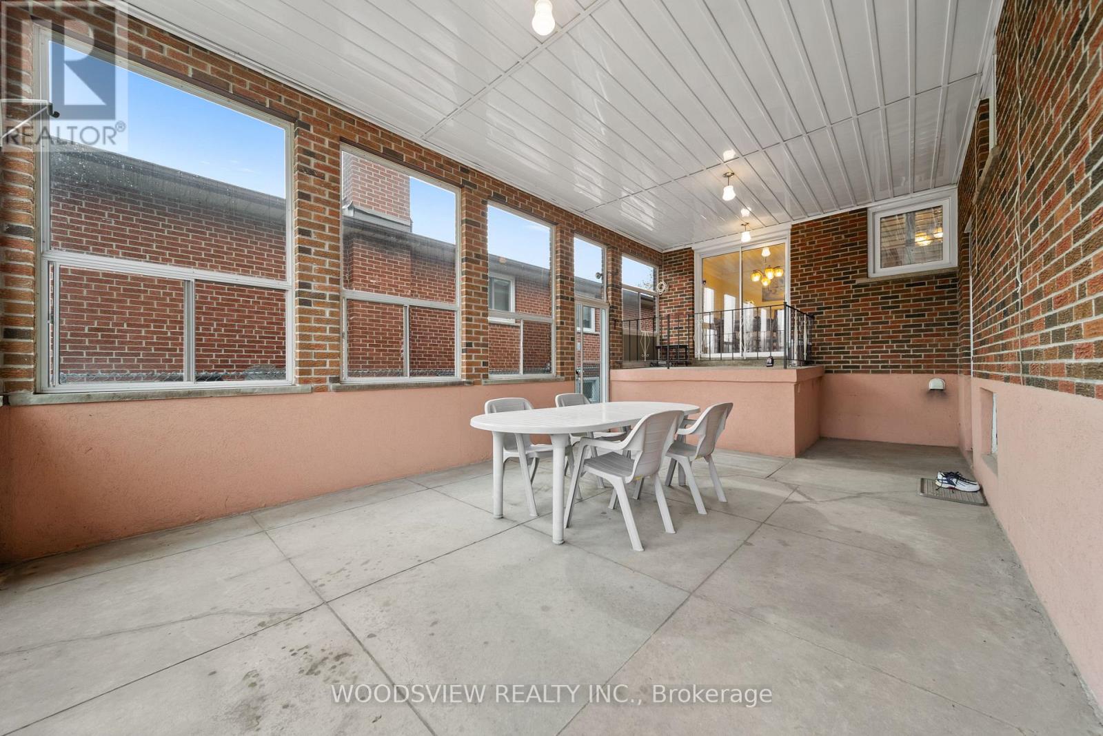27 Bowhill Crescent, Toronto, Ontario  M2J 3S1 - Photo 25 - C12193827