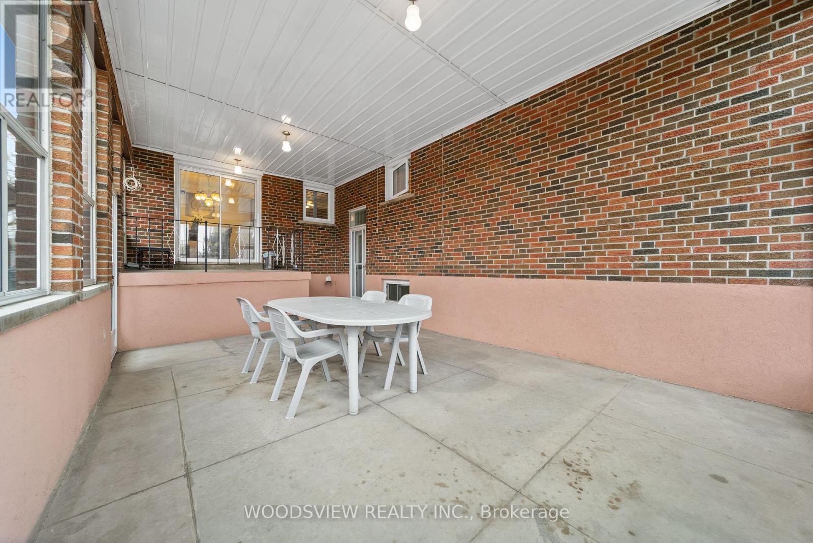 27 Bowhill Crescent, Toronto, Ontario  M2J 3S1 - Photo 26 - C12193827