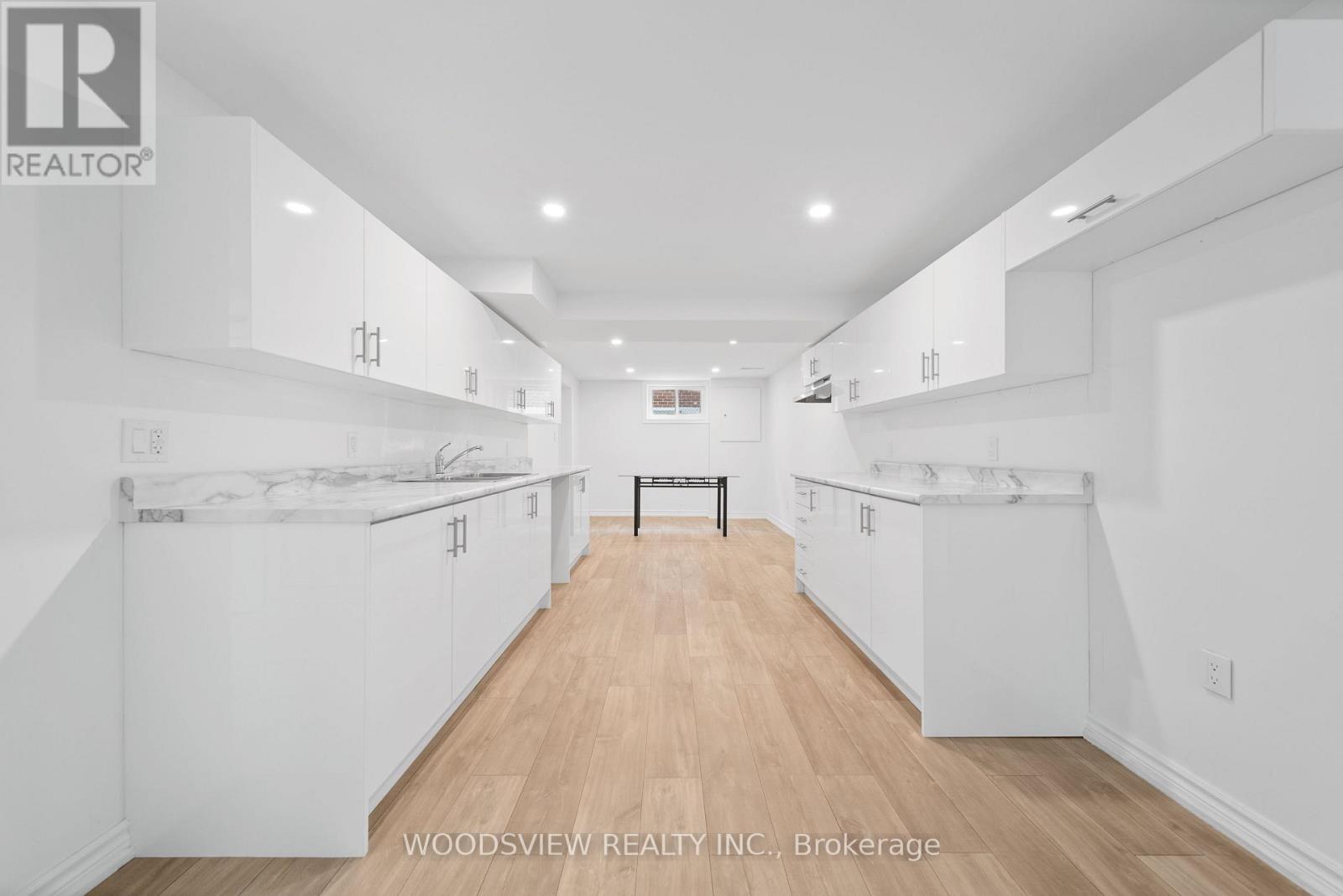 27 Bowhill Crescent, Toronto, Ontario  M2J 3S1 - Photo 28 - C12193827
