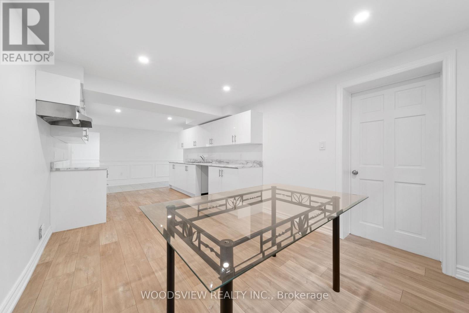27 Bowhill Crescent, Toronto, Ontario  M2J 3S1 - Photo 29 - C12193827