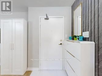 1108 - 1555 Finch Avenue E, Toronto (Don Valley Village), Ontario  M2J 4X9 - Photo 5 - C12193843