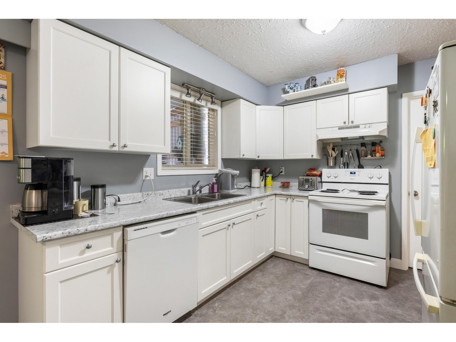 5098 208 Street, Langley, British Columbia  V3A 2J5 - Photo 14 - R3009294