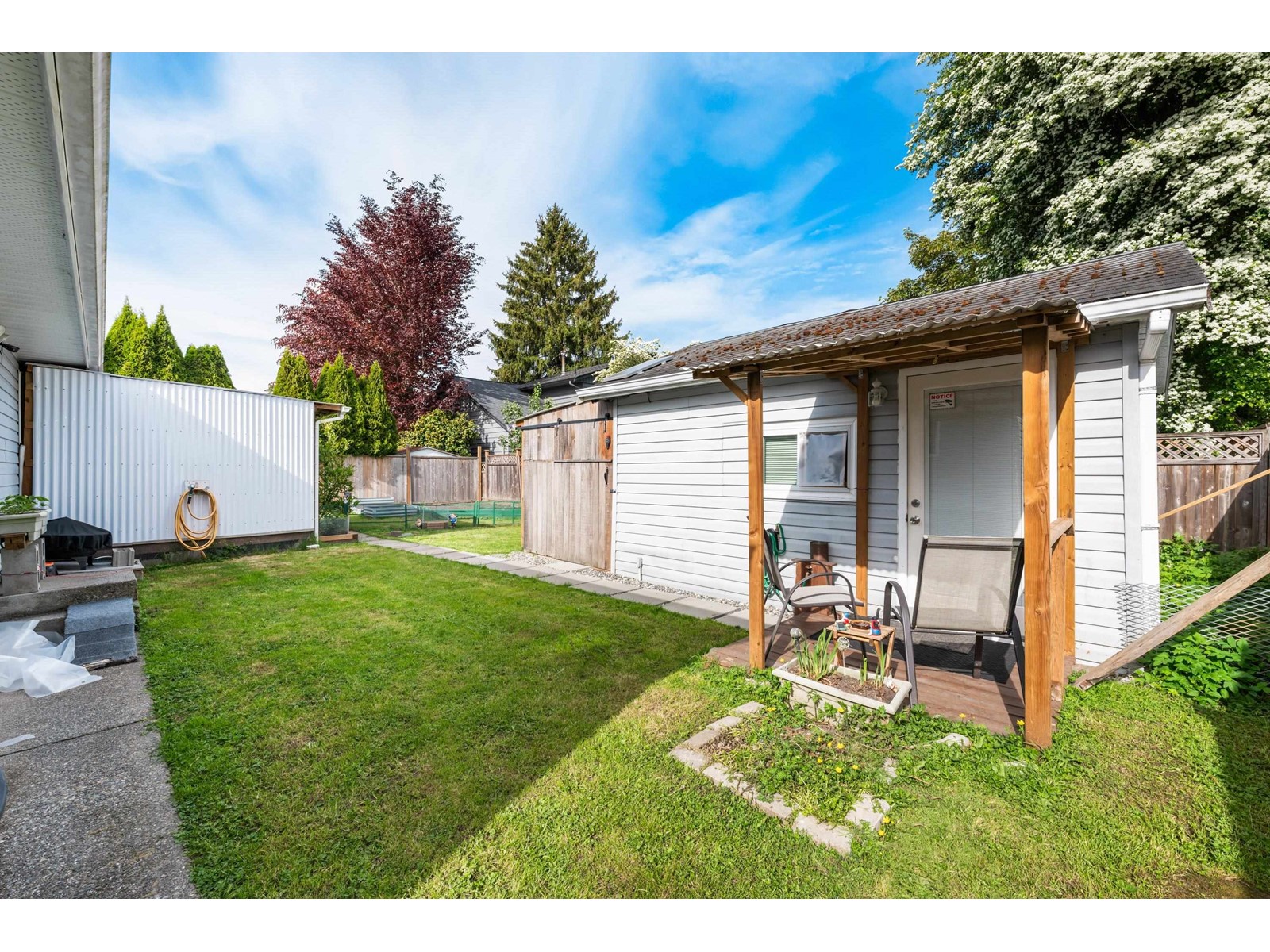 5098 208 Street, Langley, British Columbia  V3A 2J5 - Photo 26 - R3009294