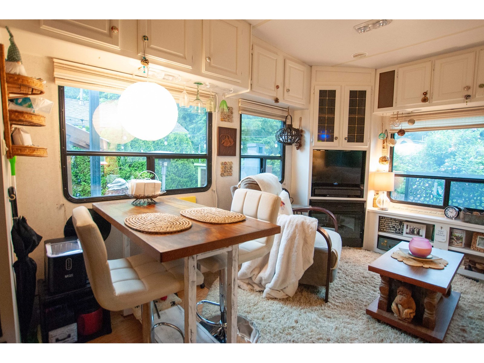 42 1650 Columbia Valley Road, Columbia Valley, Columbia Valley, British Columbia  V2R 4X3 - Photo 14 - R3010071