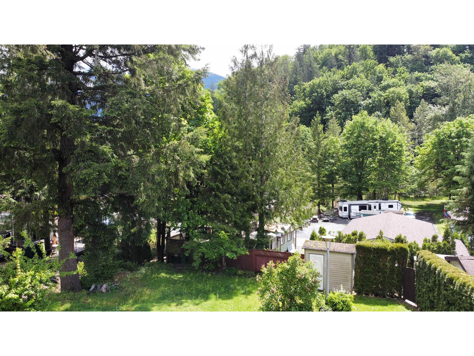 42 1650 Columbia Valley Road, Columbia Valley, Columbia Valley, British Columbia  V2R 4X3 - Photo 28 - R3010071