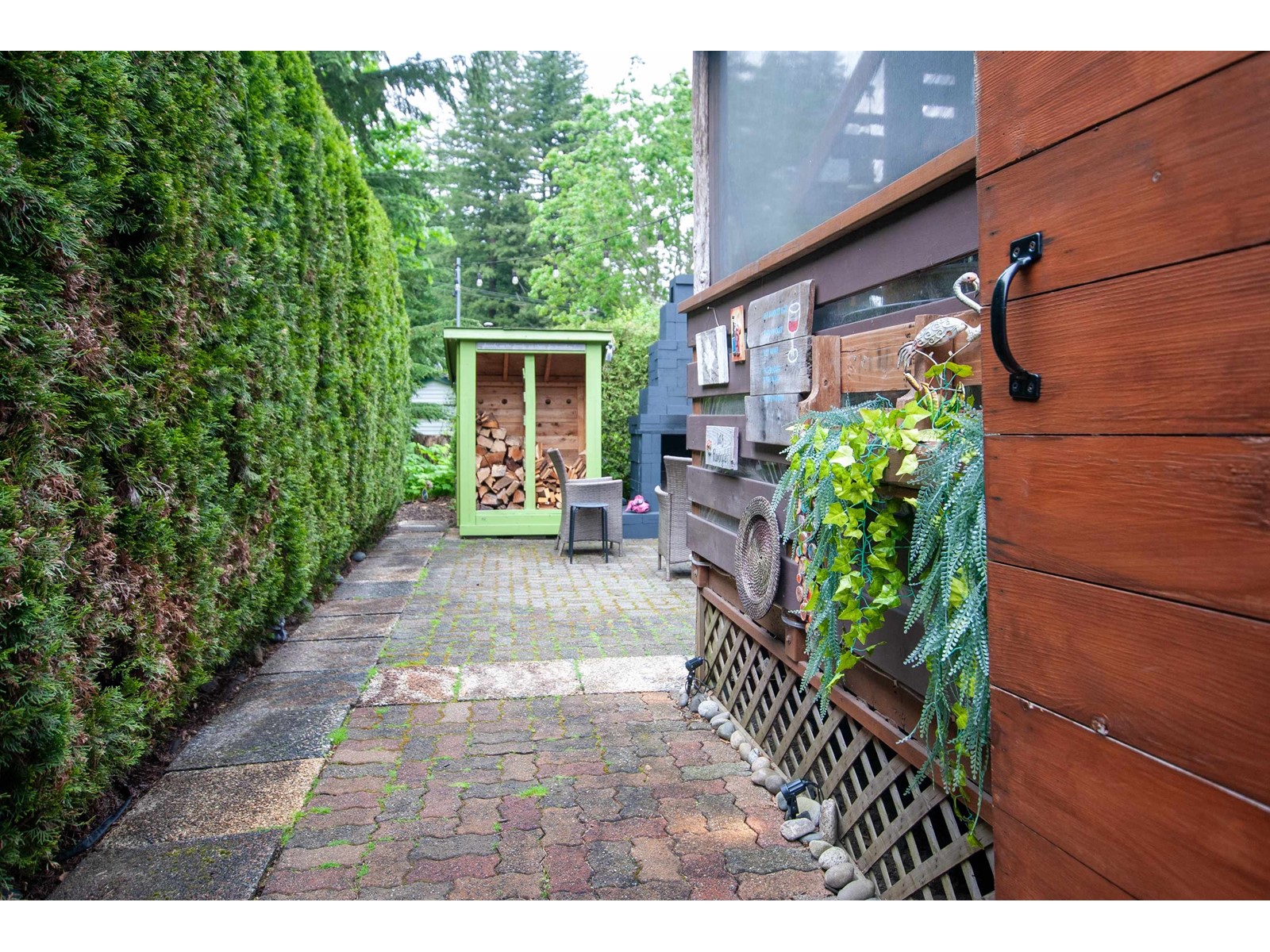 42 1650 Columbia Valley Road, Columbia Valley, Columbia Valley, British Columbia  V2R 4X3 - Photo 5 - R3010071