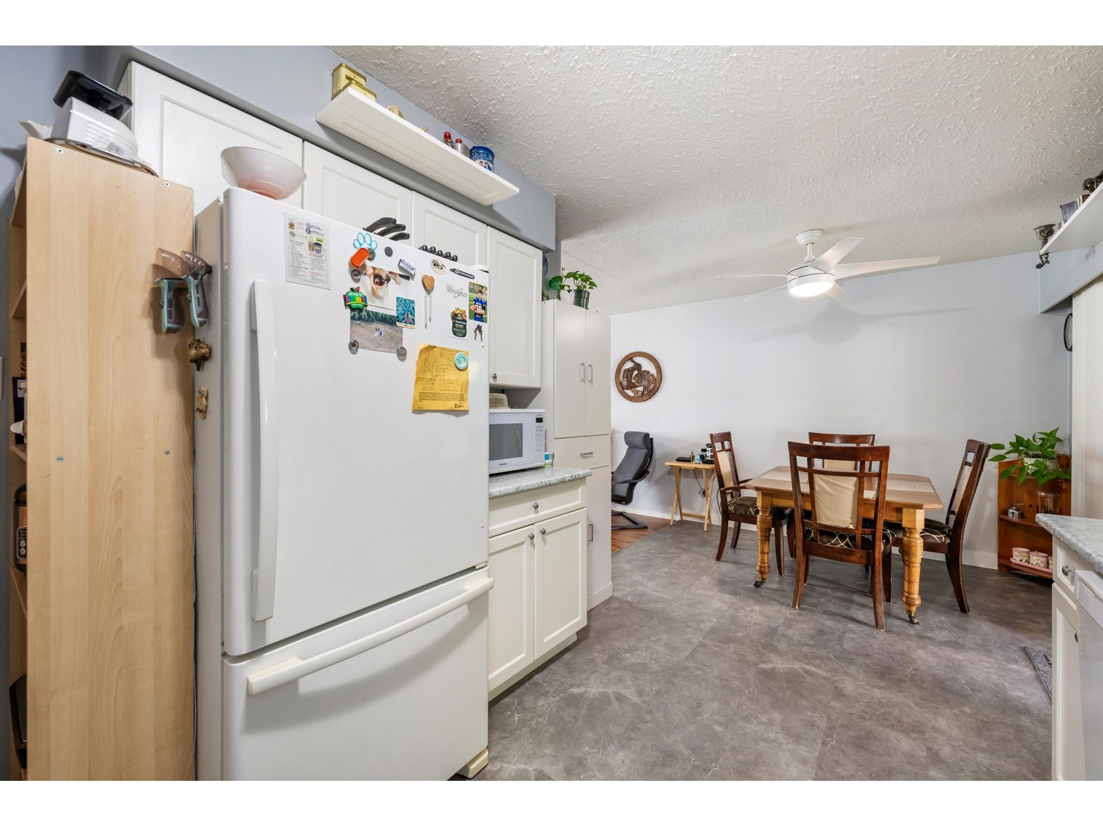 5098 208 Street, Langley, British Columbia  V3A 2J5 - Photo 16 - R3009294