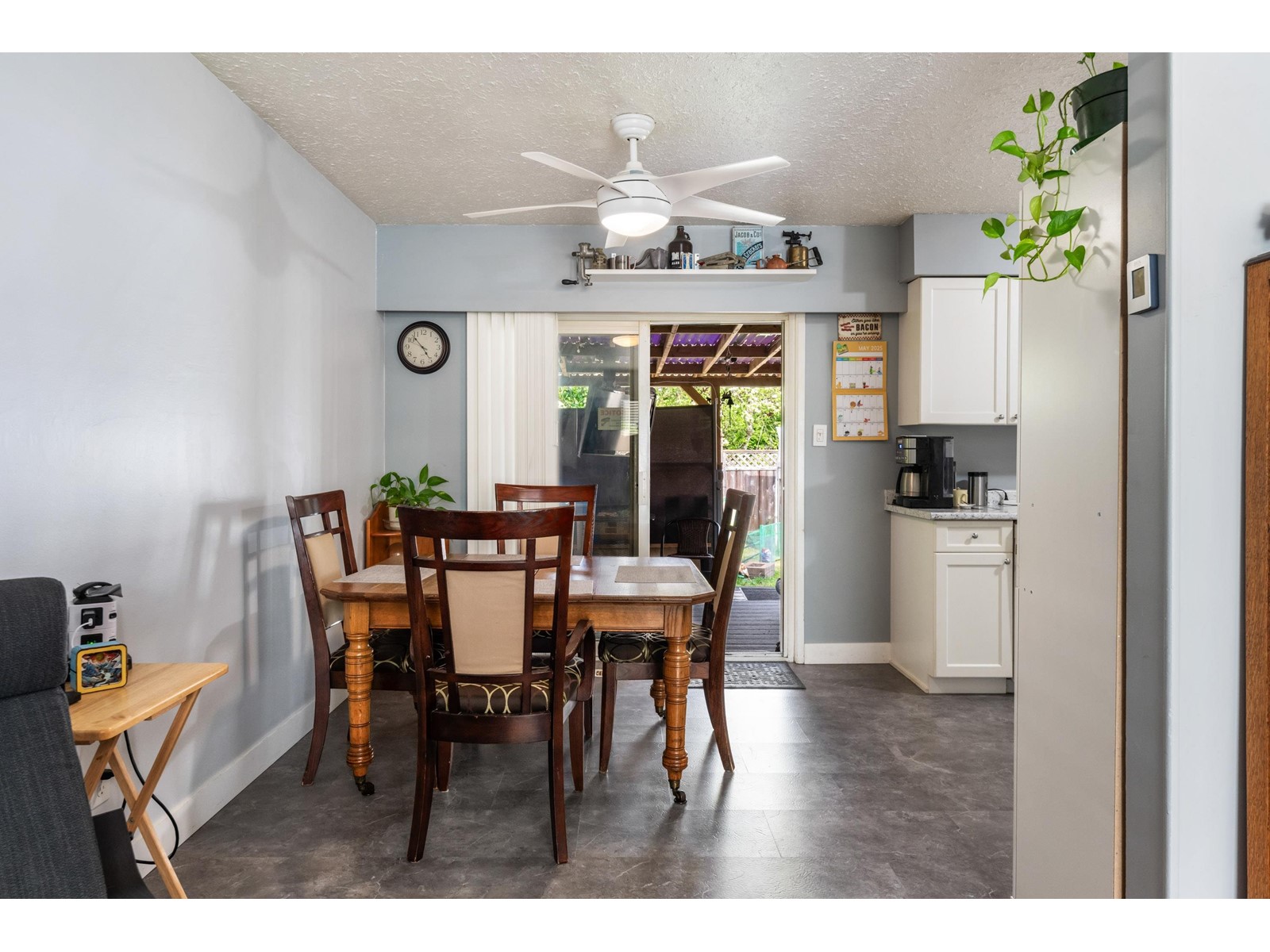 5098 208 Street, Langley, British Columbia  V3A 2J5 - Photo 18 - R3009294