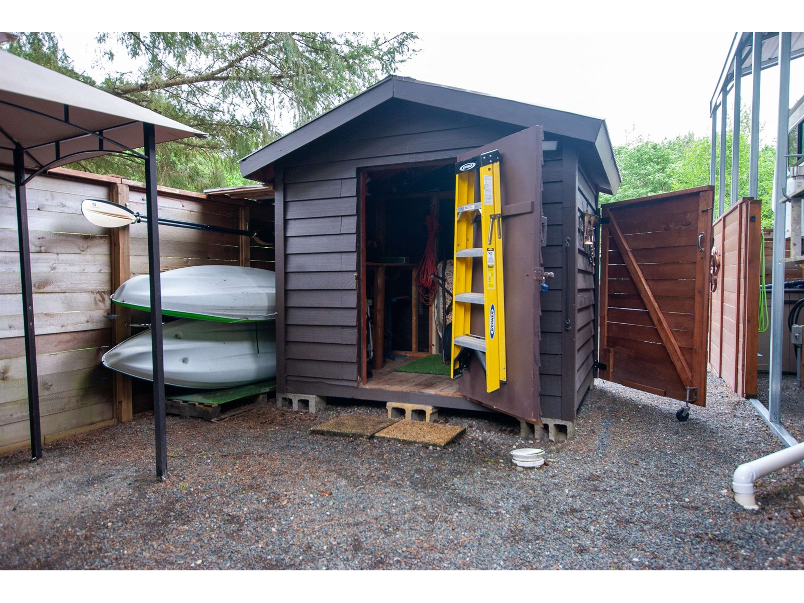 42 1650 Columbia Valley Road, Columbia Valley, Columbia Valley, British Columbia  V2R 4X3 - Photo 20 - R3010071