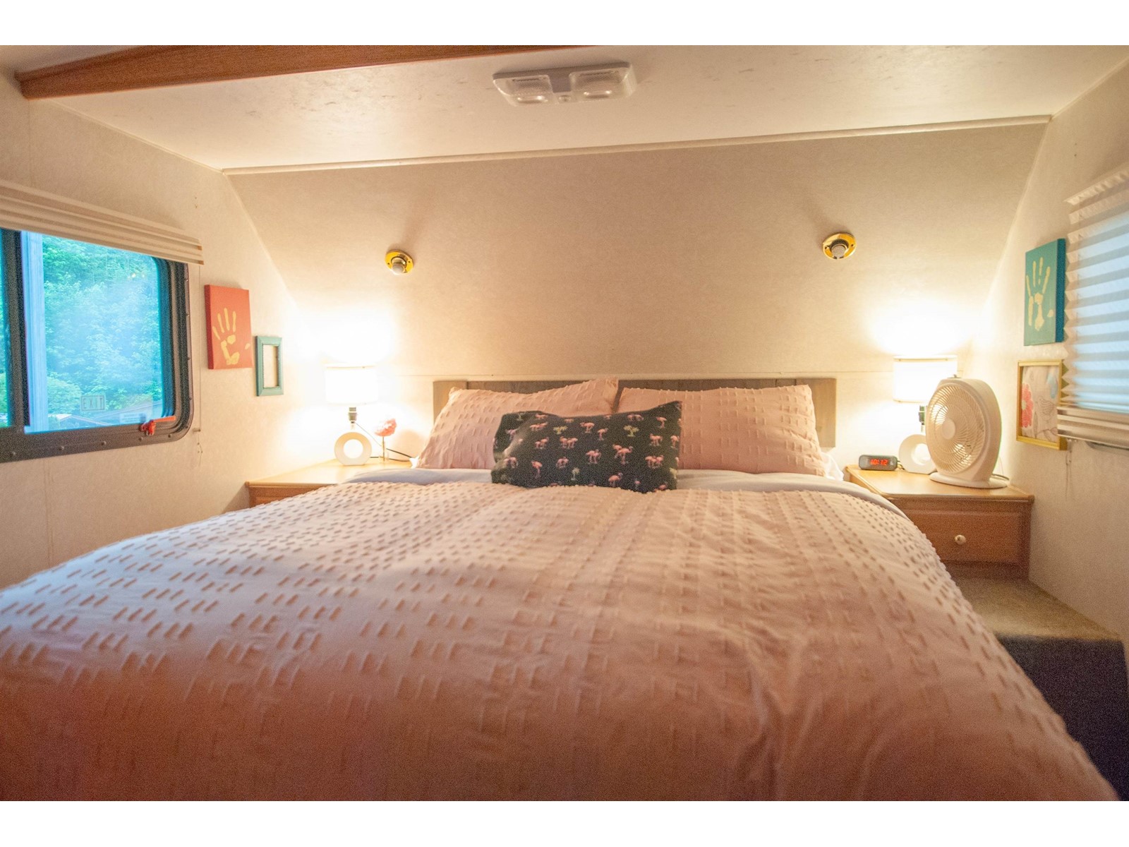 42 1650 Columbia Valley Road, Columbia Valley, Columbia Valley, British Columbia  V2R 4X3 - Photo 15 - R3010071