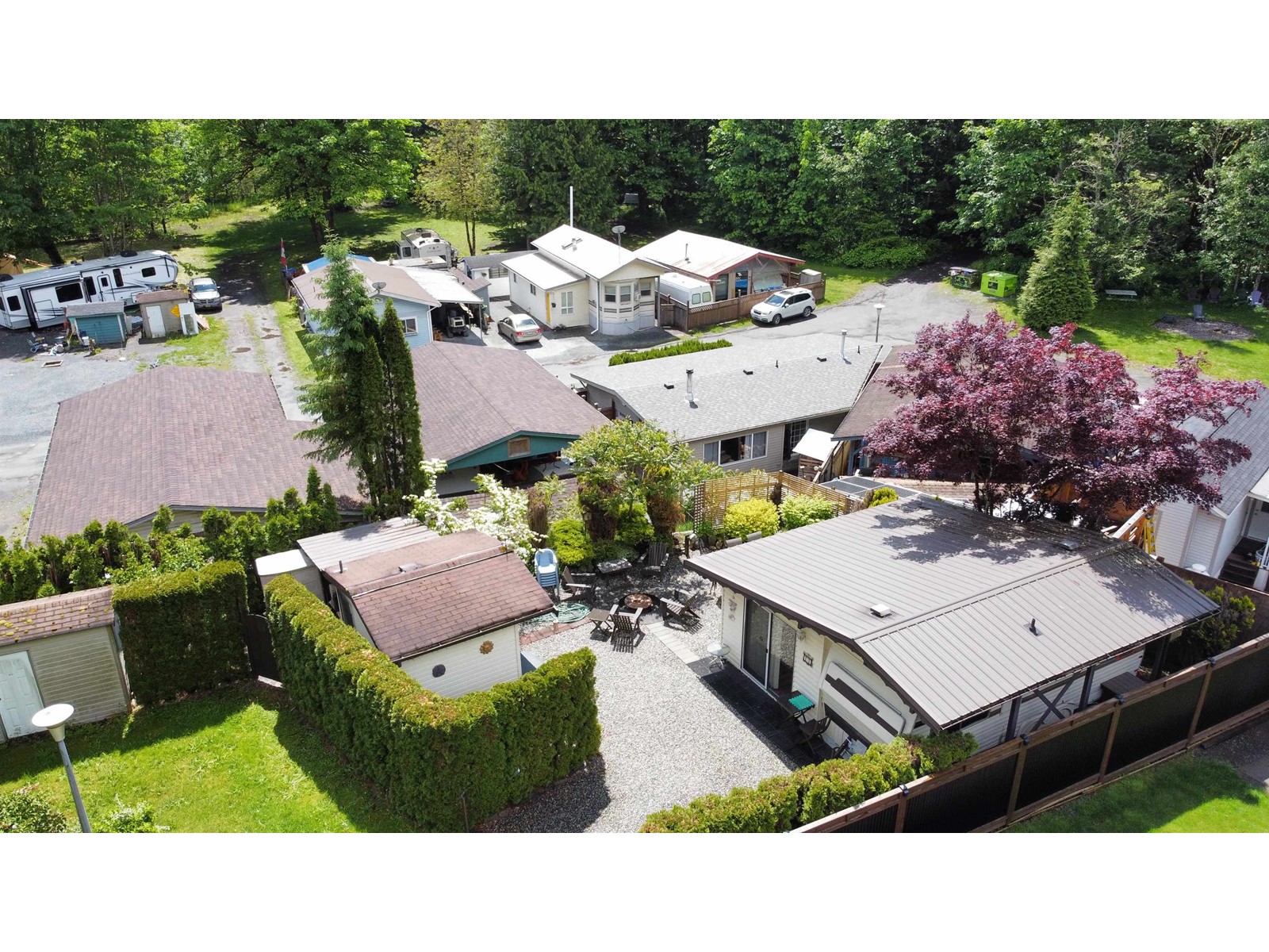 42 1650 Columbia Valley Road, Columbia Valley, Columbia Valley, British Columbia  V2R 4X3 - Photo 19 - R3010071