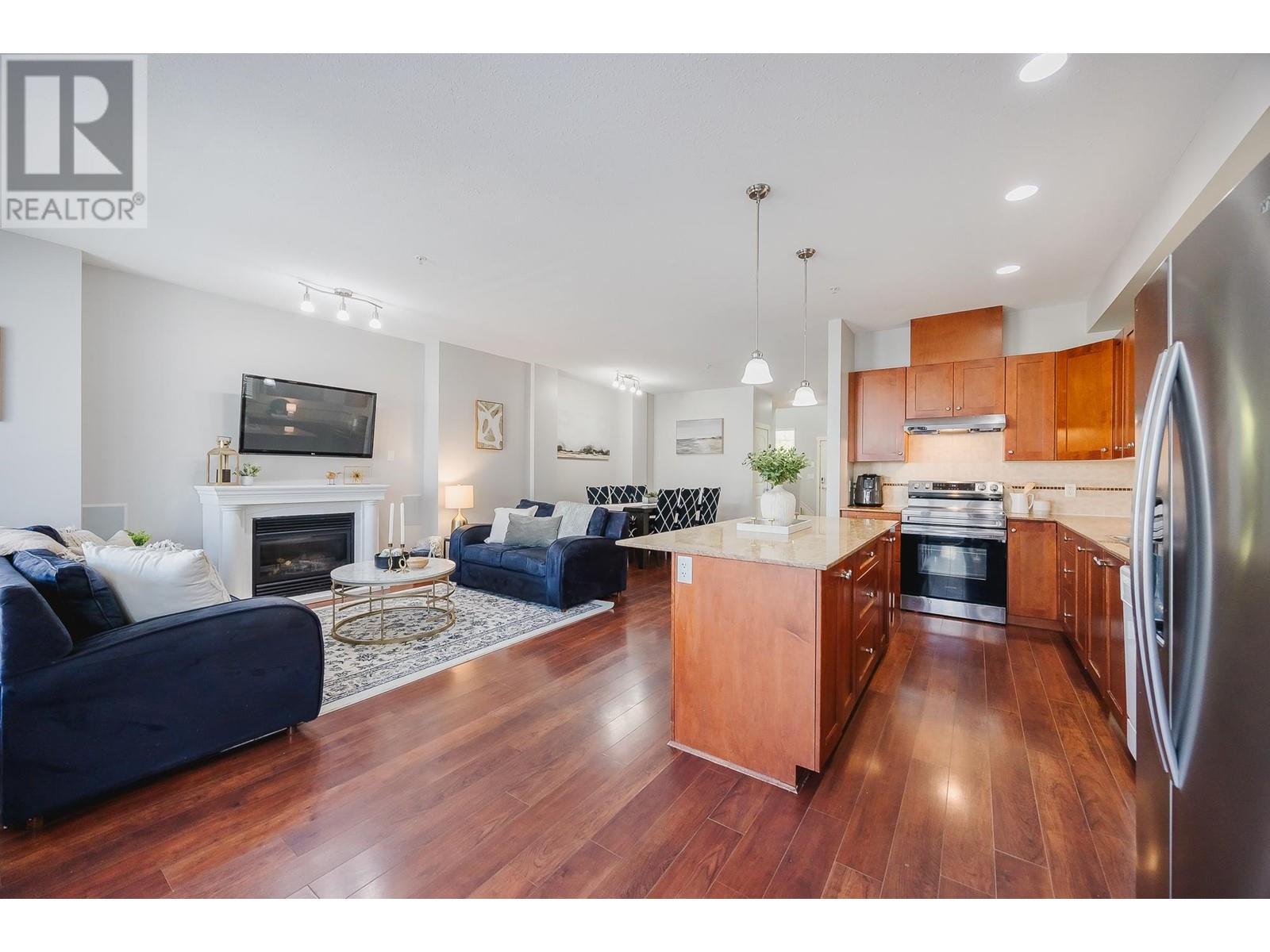 23413 Kanaka Way, Maple Ridge, British Columbia  V2W 0B7 - Photo 13 - R3010828