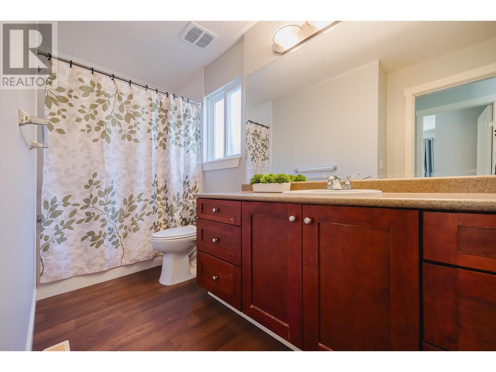 23413 Kanaka Way, Maple Ridge, British Columbia  V2W 0B7 - Photo 25 - R3010828