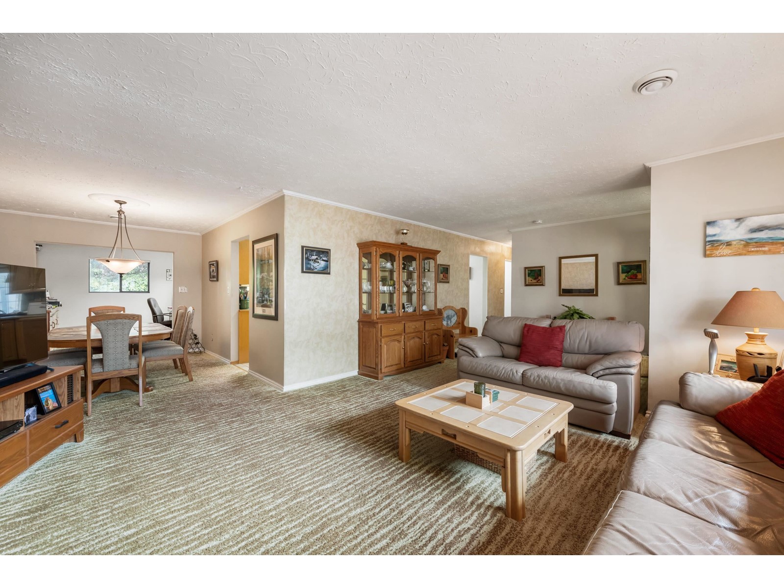 5100 208 Street, Langley, British Columbia  V3A 2J5 - Photo 7 - R3009302