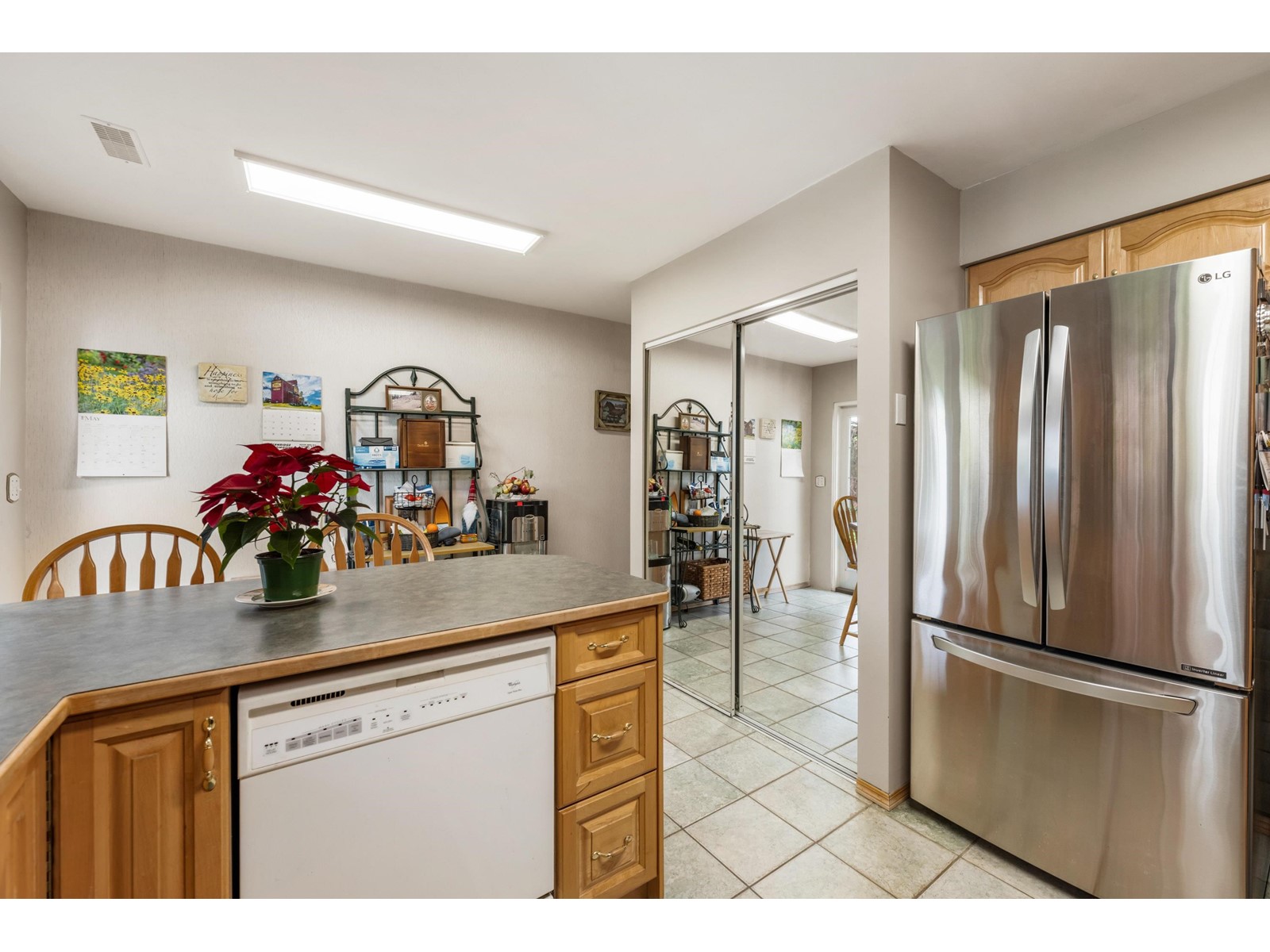 5100 208 Street, Langley, British Columbia  V3A 2J5 - Photo 17 - R3009302