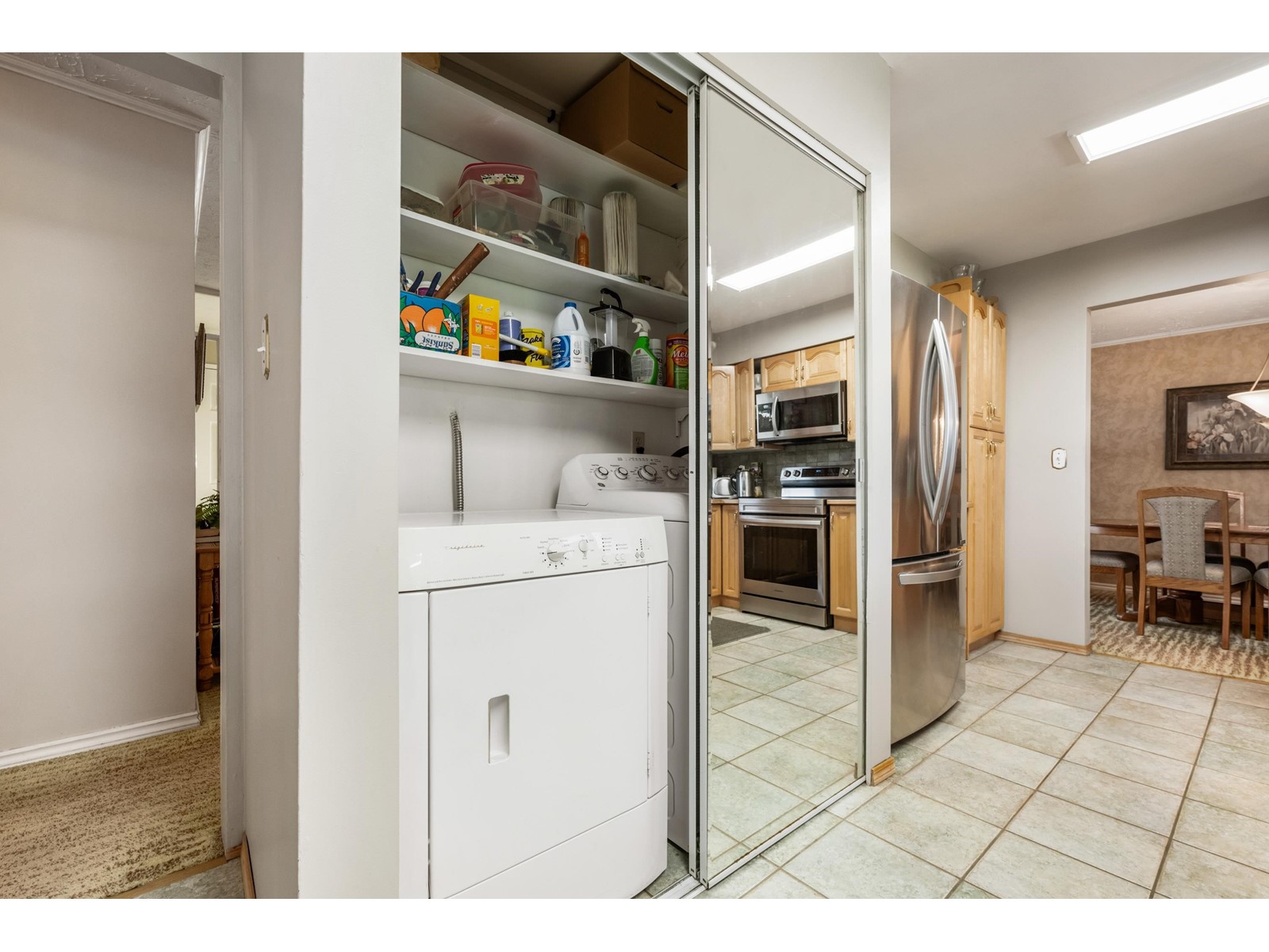 5100 208 Street, Langley, British Columbia  V3A 2J5 - Photo 18 - R3009302