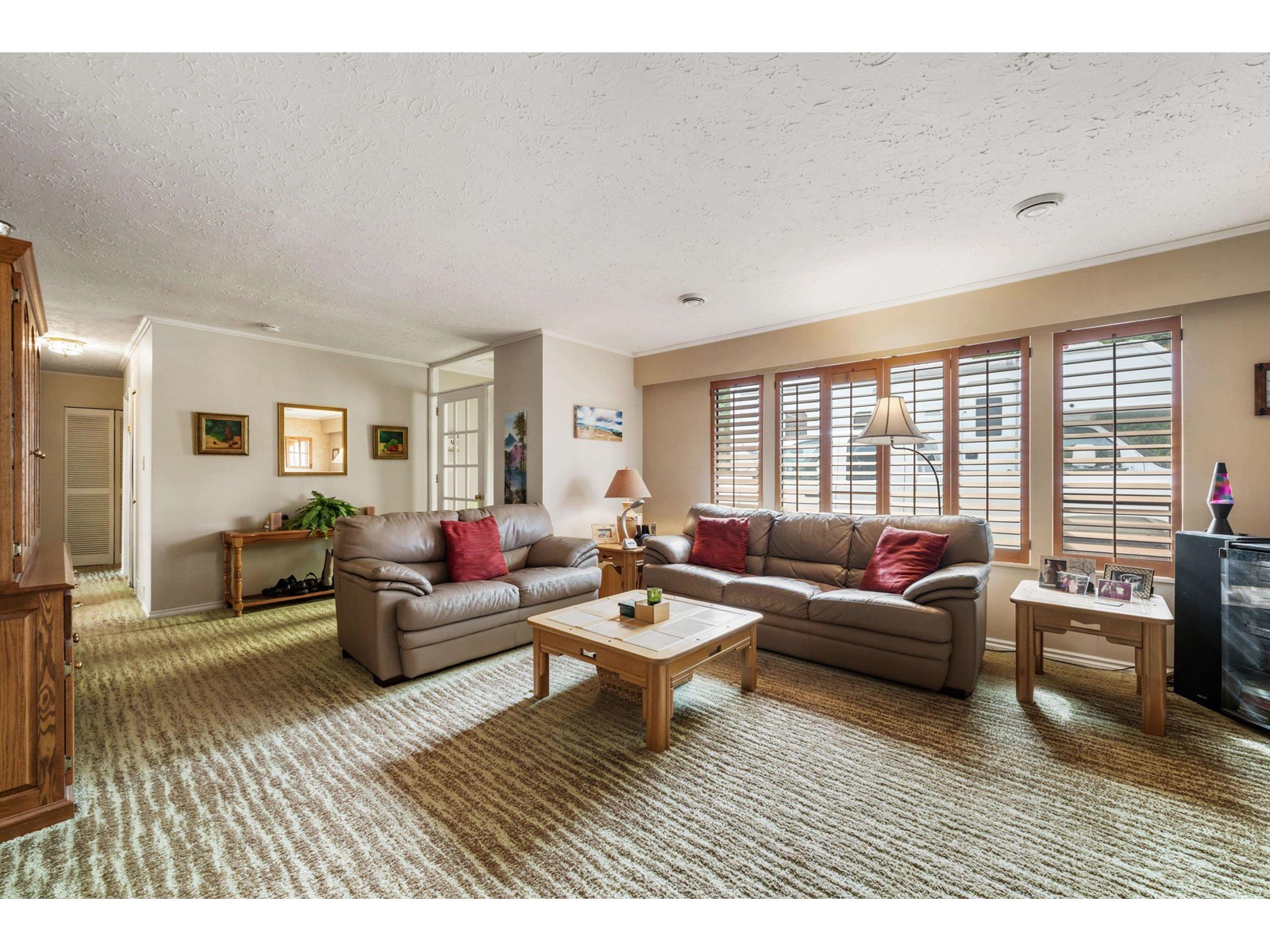 5100 208 Street, Langley, British Columbia  V3A 2J5 - Photo 6 - R3009302
