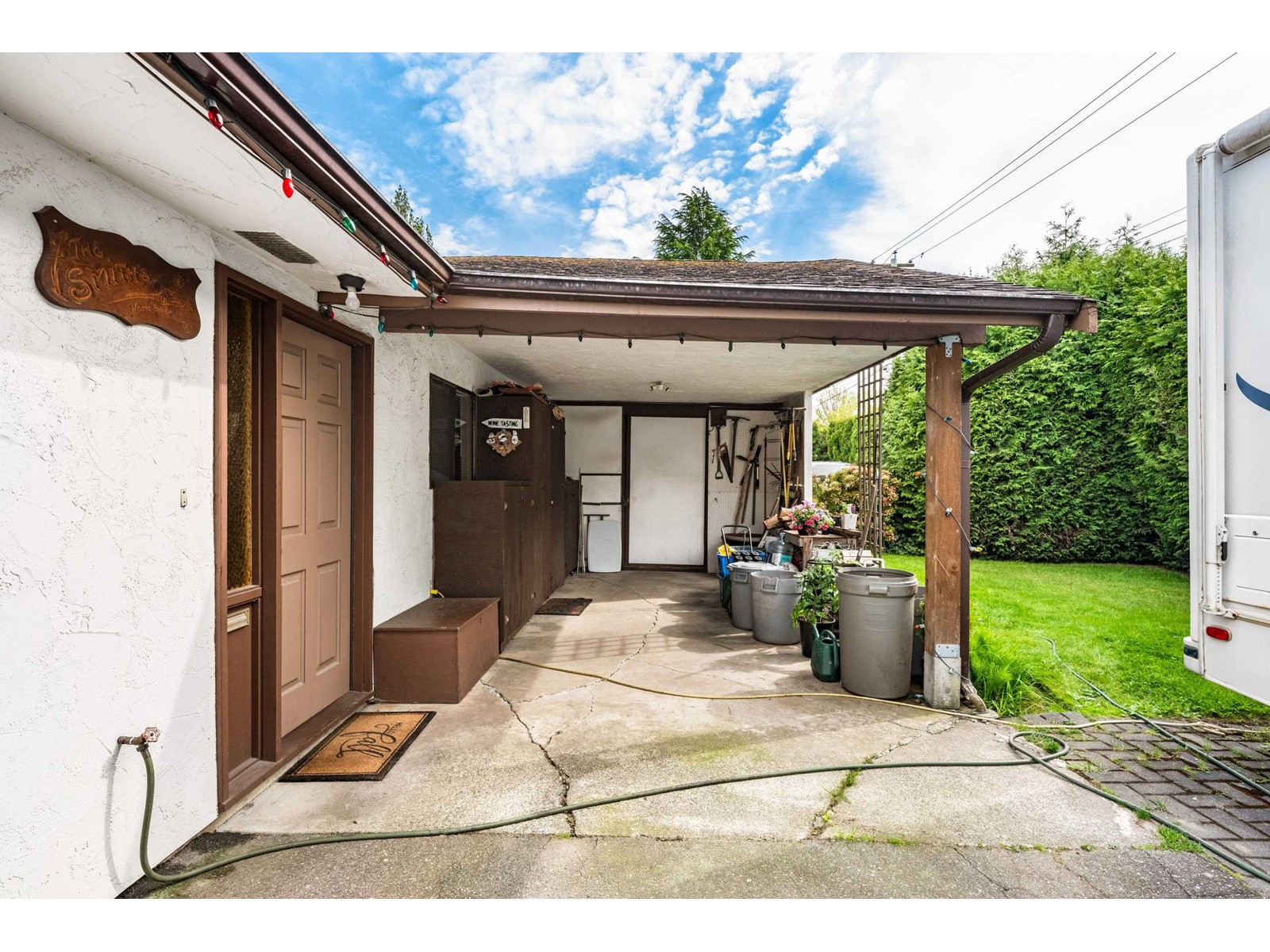 5100 208 Street, Langley, British Columbia  V3A 2J5 - Photo 3 - R3009302