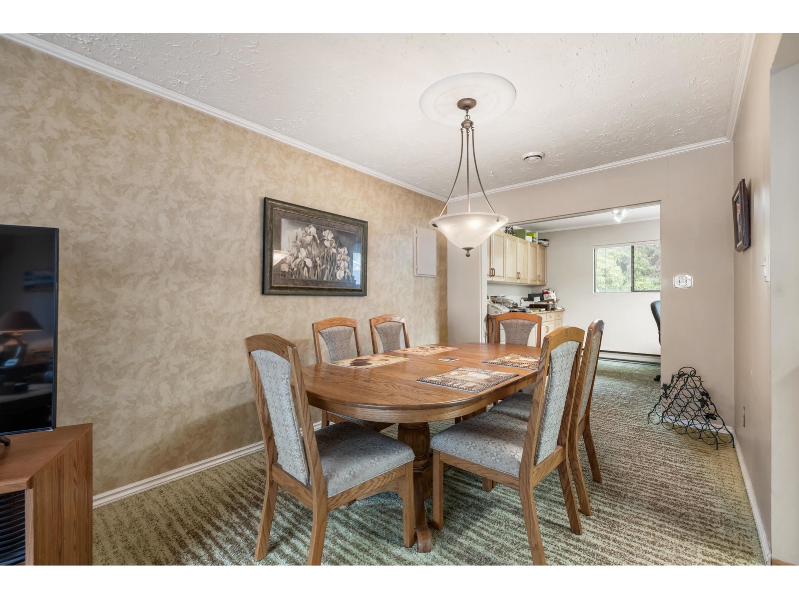 5100 208 Street, Langley, British Columbia  V3A 2J5 - Photo 9 - R3009302
