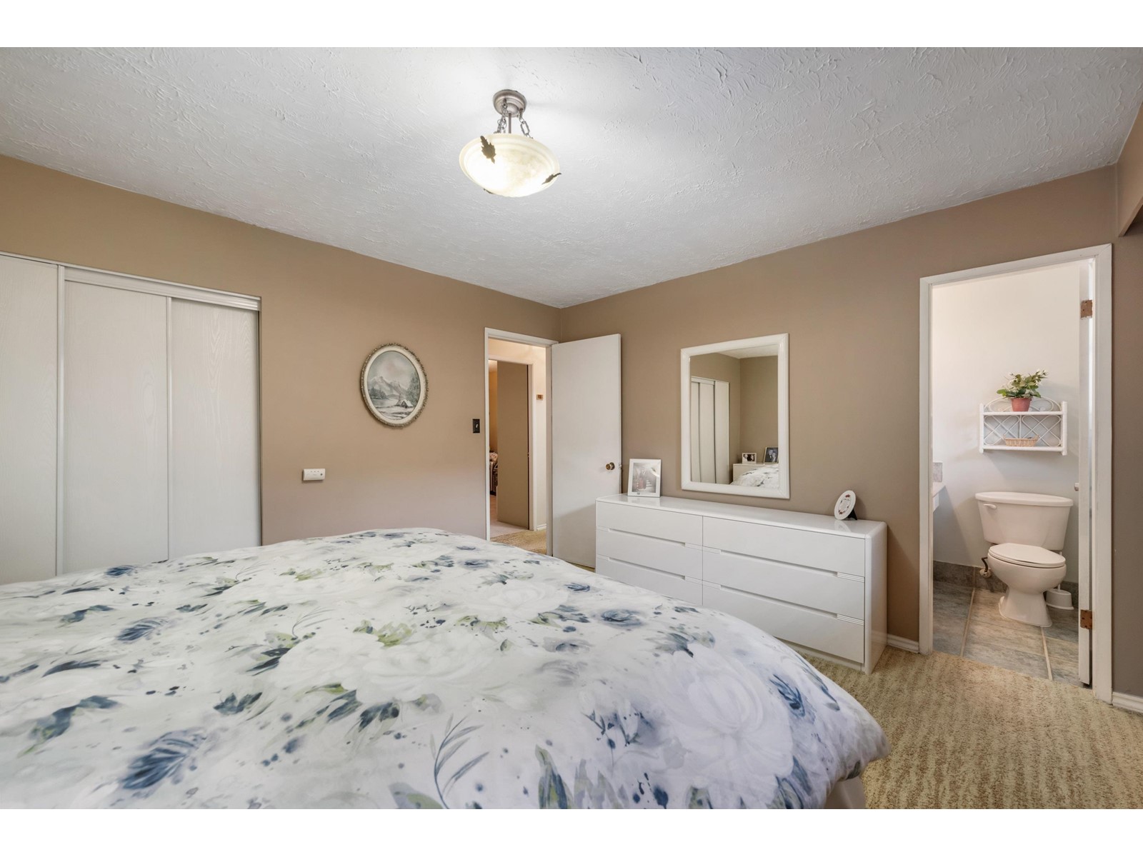5100 208 Street, Langley, British Columbia  V3A 2J5 - Photo 21 - R3009302
