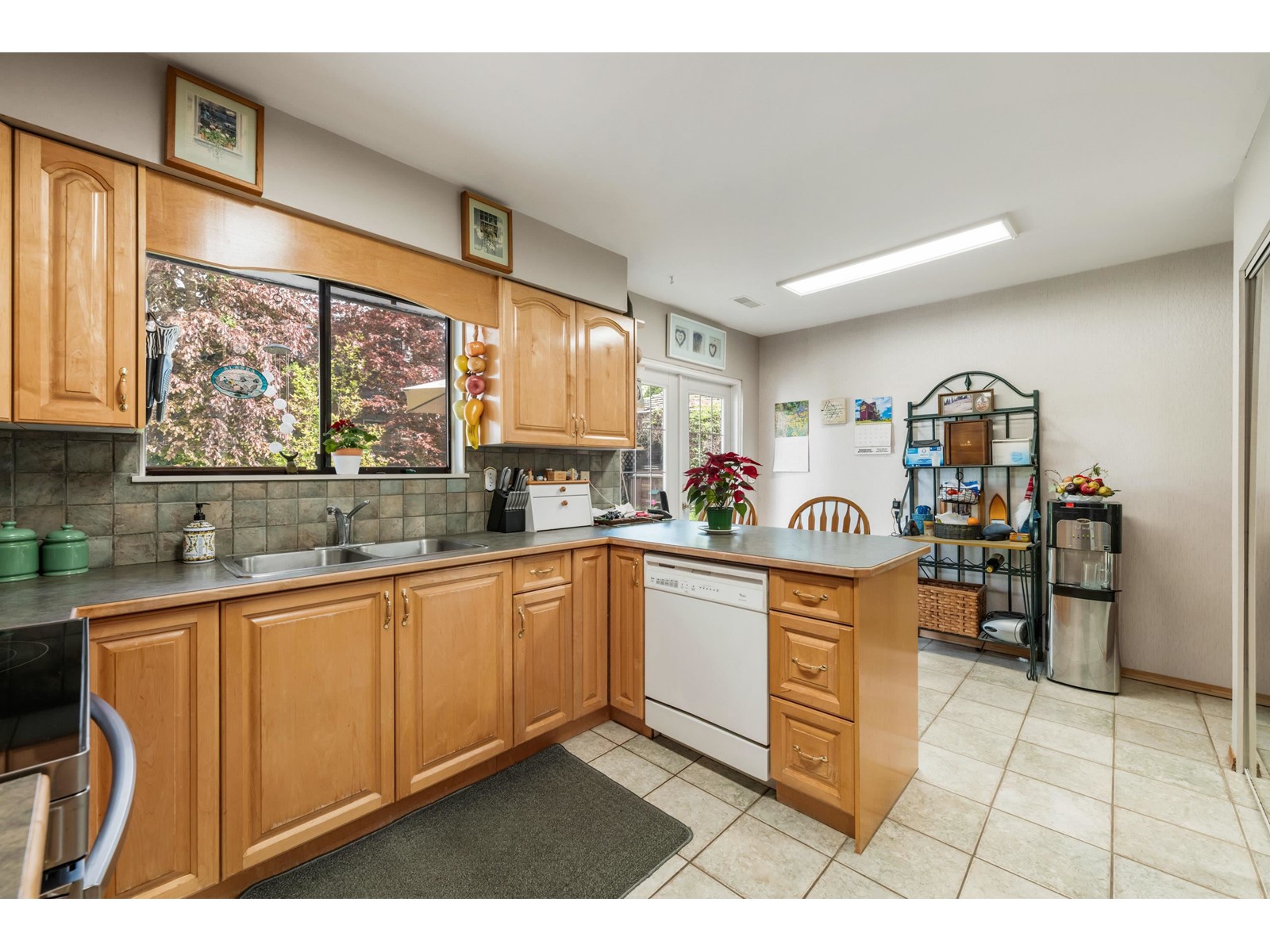 5100 208 Street, Langley, British Columbia  V3A 2J5 - Photo 14 - R3009302