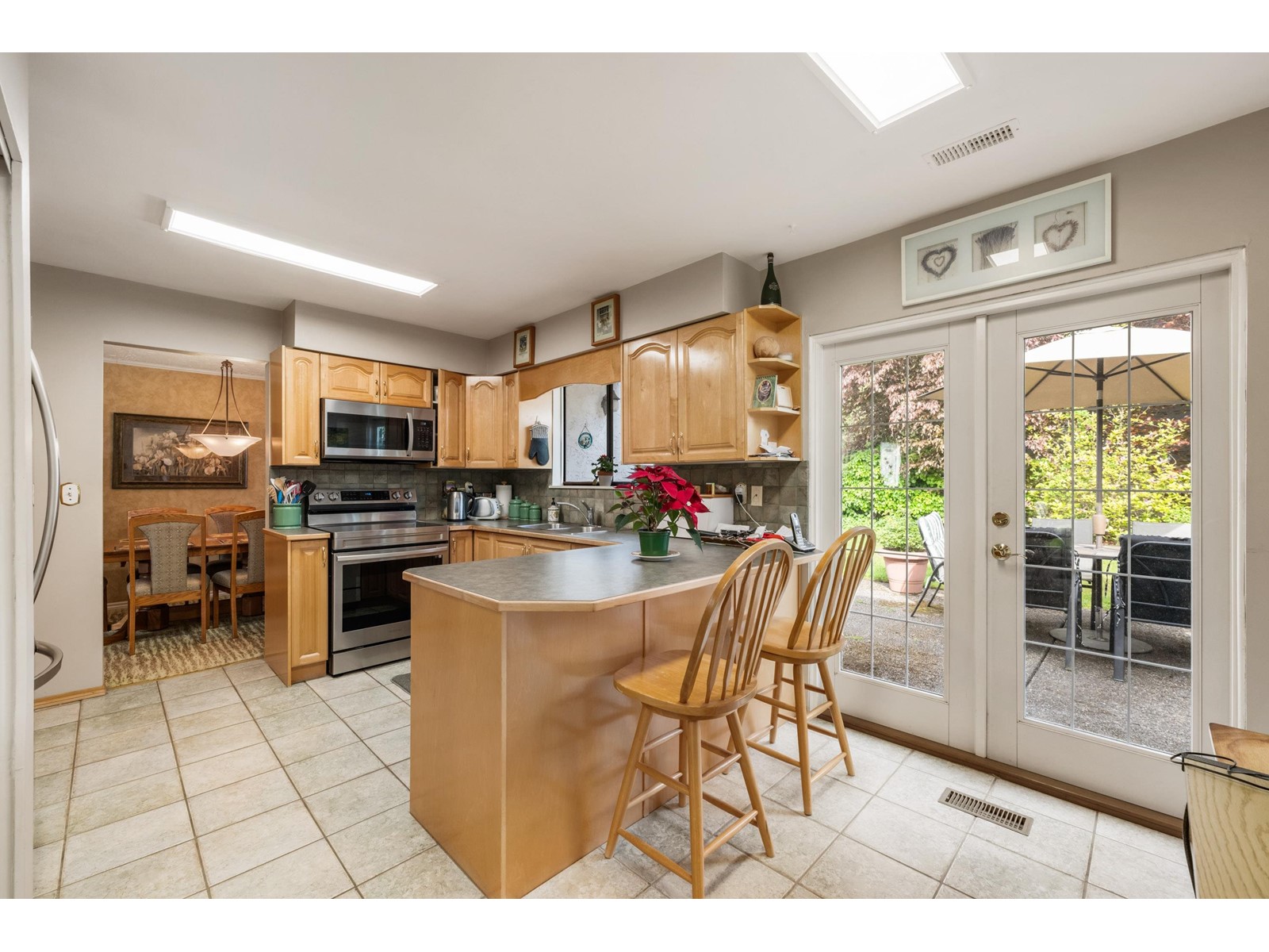 5100 208 Street, Langley, British Columbia  V3A 2J5 - Photo 12 - R3009302