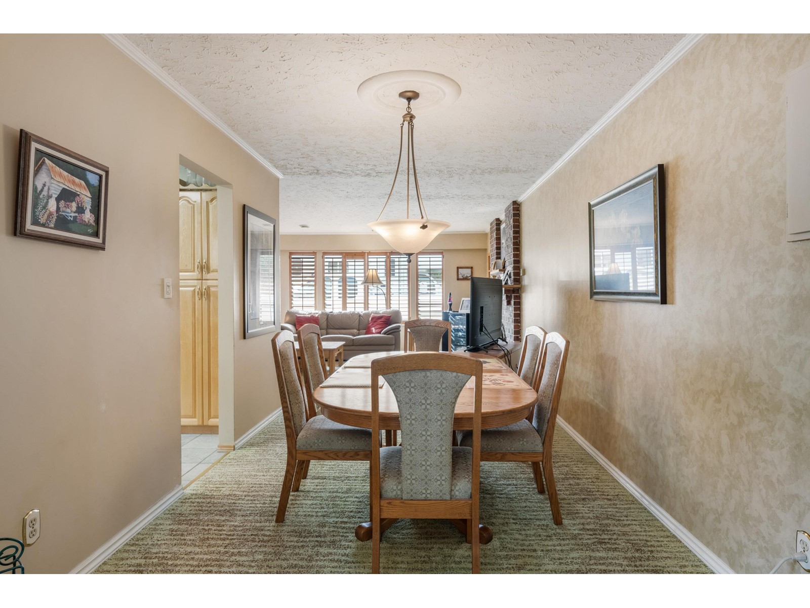 5100 208 Street, Langley, British Columbia  V3A 2J5 - Photo 8 - R3009302