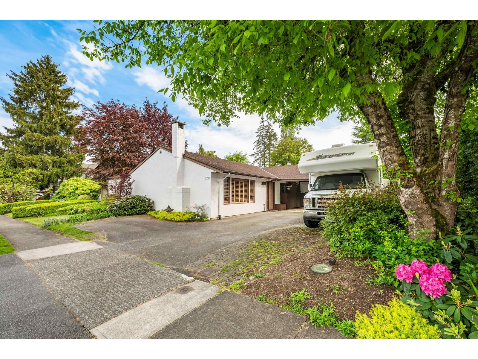 5100 208 Street, Langley, British Columbia  V3A 2J5 - Photo 4 - R3009302