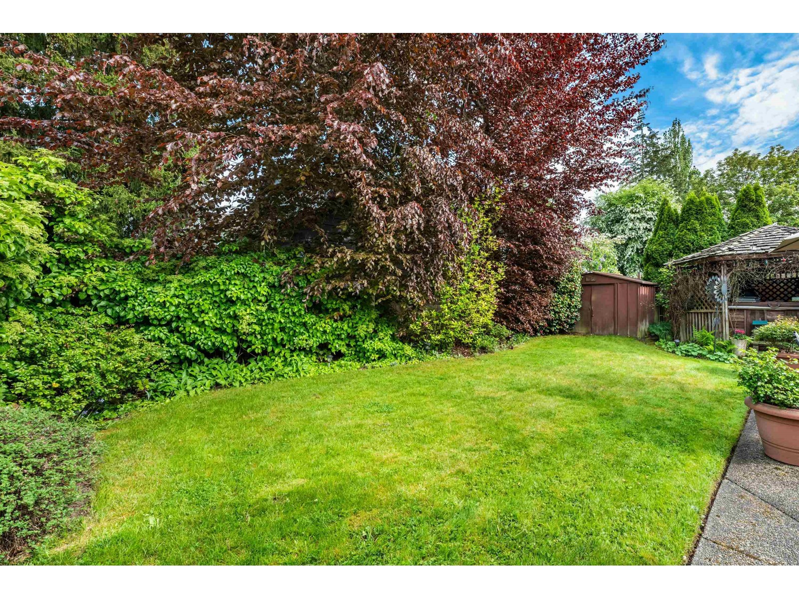 5100 208 Street, Langley, British Columbia  V3A 2J5 - Photo 29 - R3009302