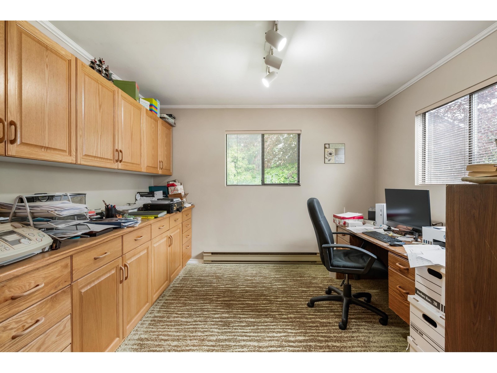5100 208 Street, Langley, British Columbia  V3A 2J5 - Photo 11 - R3009302